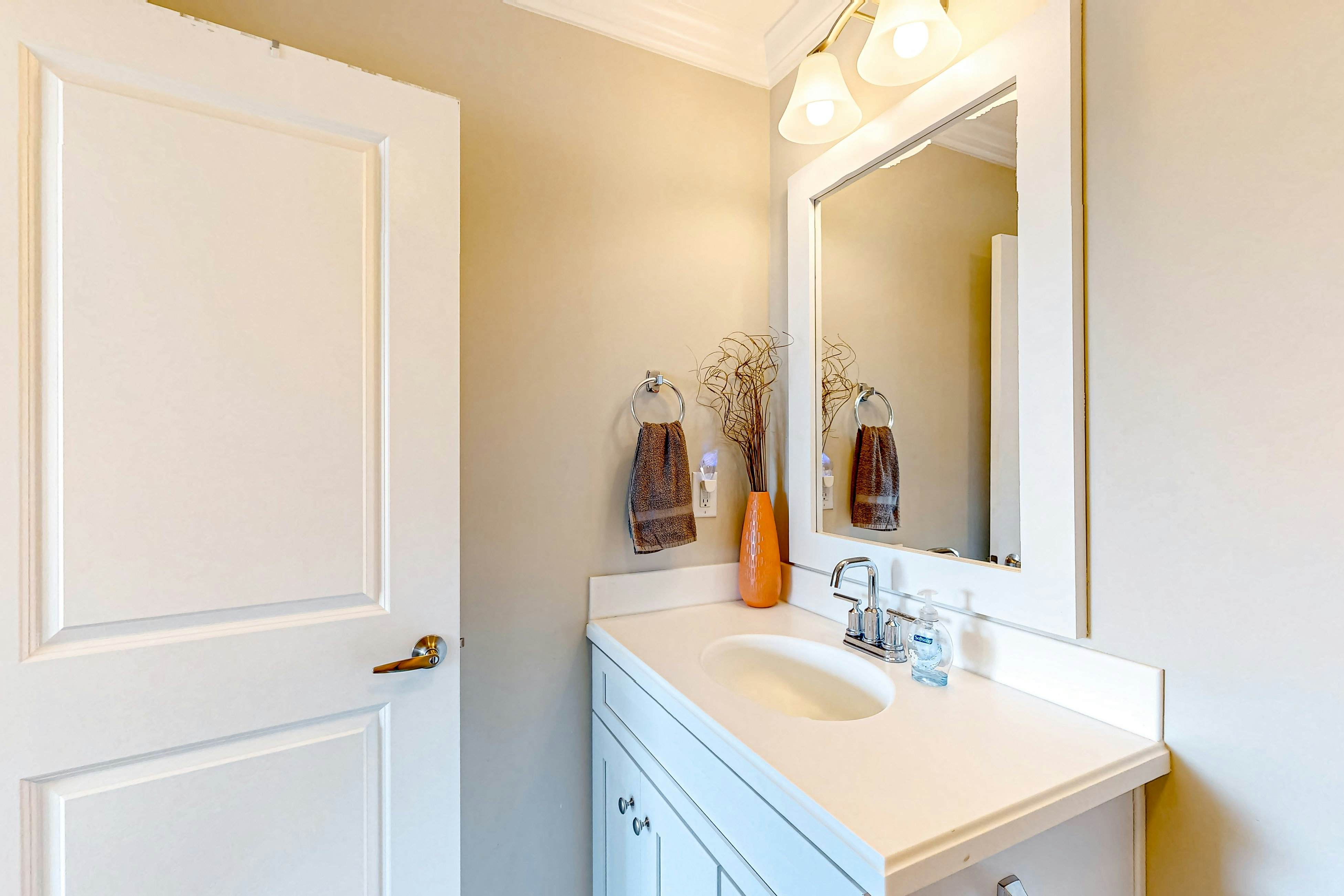 NTB7508 Beach Please