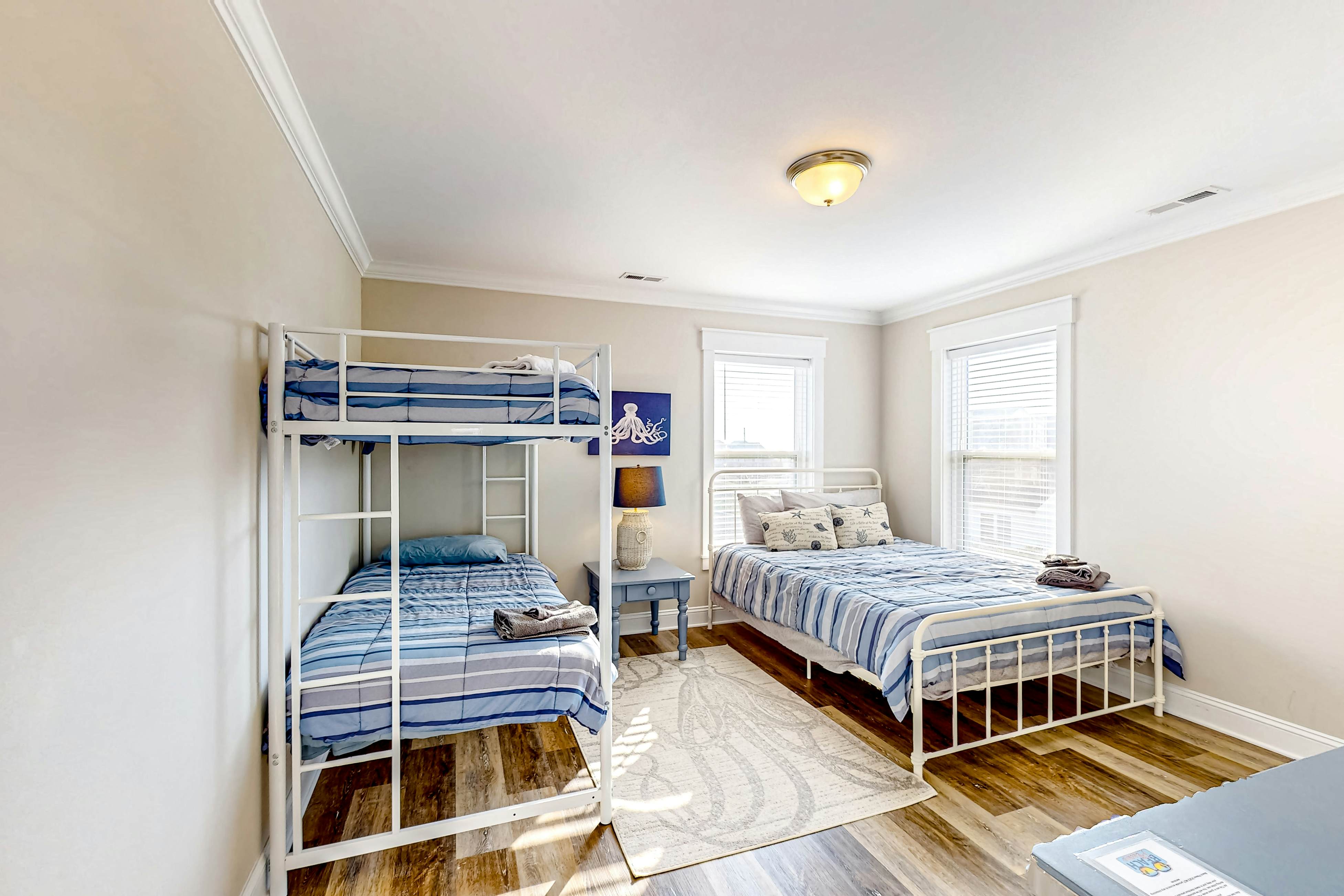 NTB7508 Beach Please