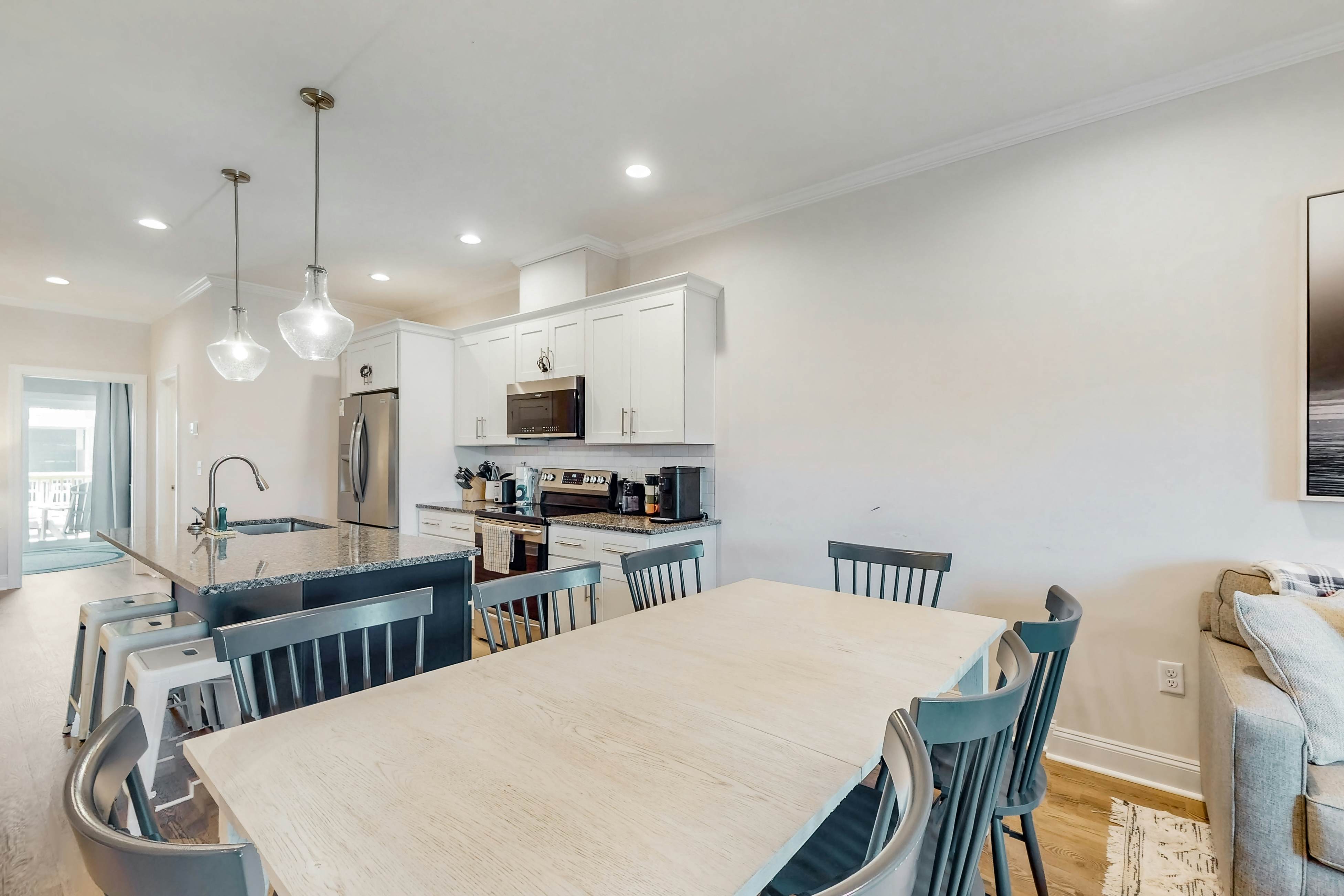 NTB1938 Topsail Serenity