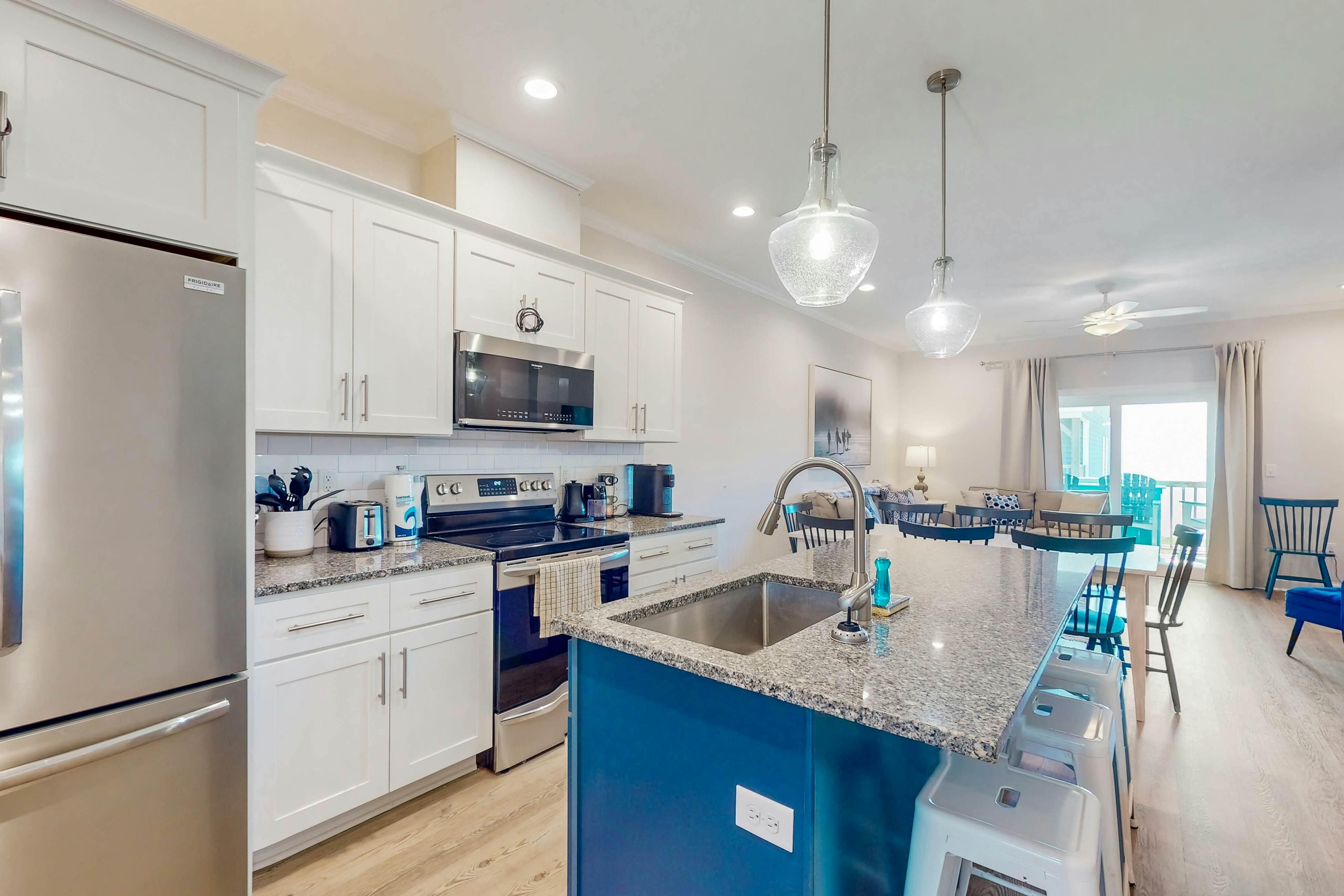 NTB1938 Topsail Serenity