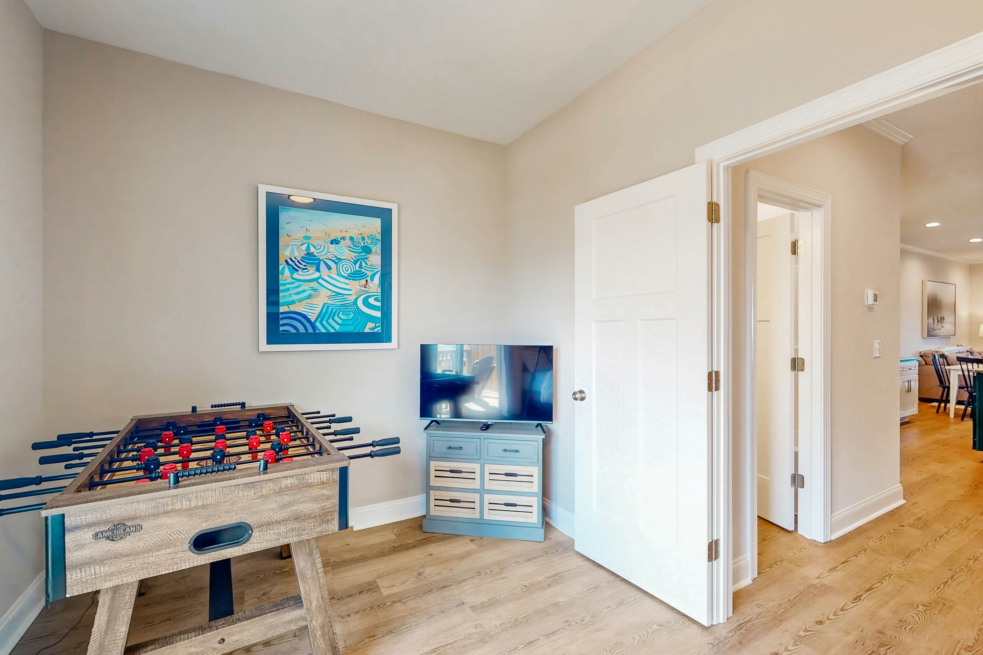 NTB1938 Topsail Serenity