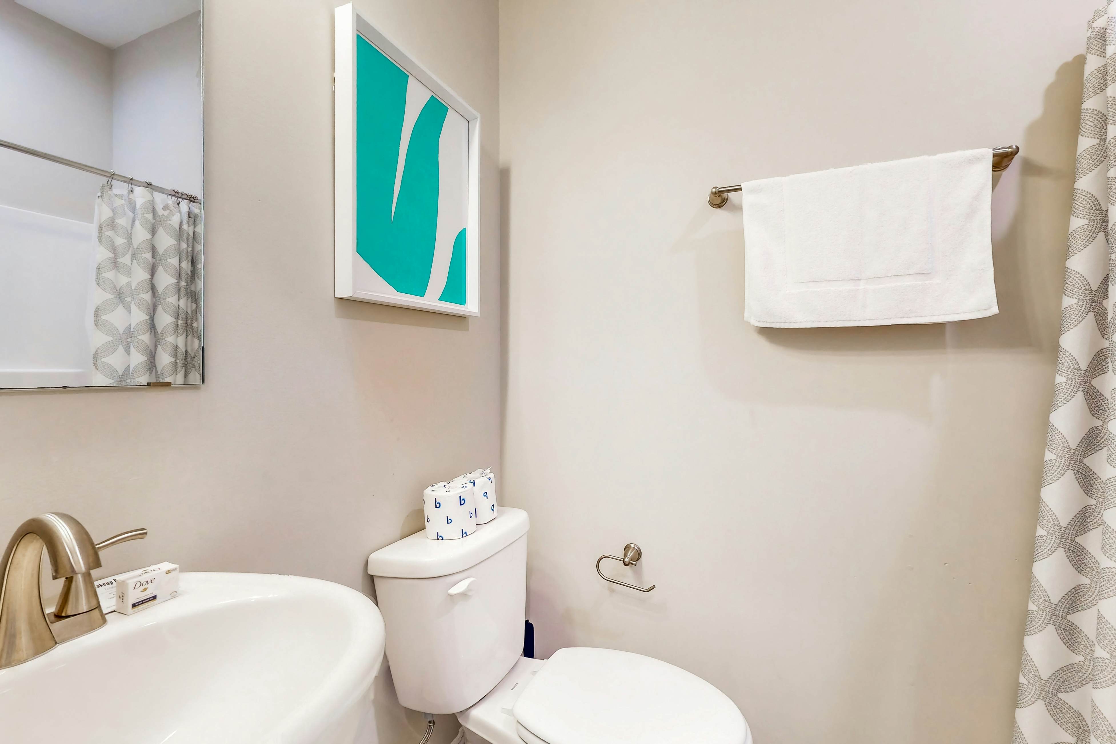 NTB1938 Topsail Serenity