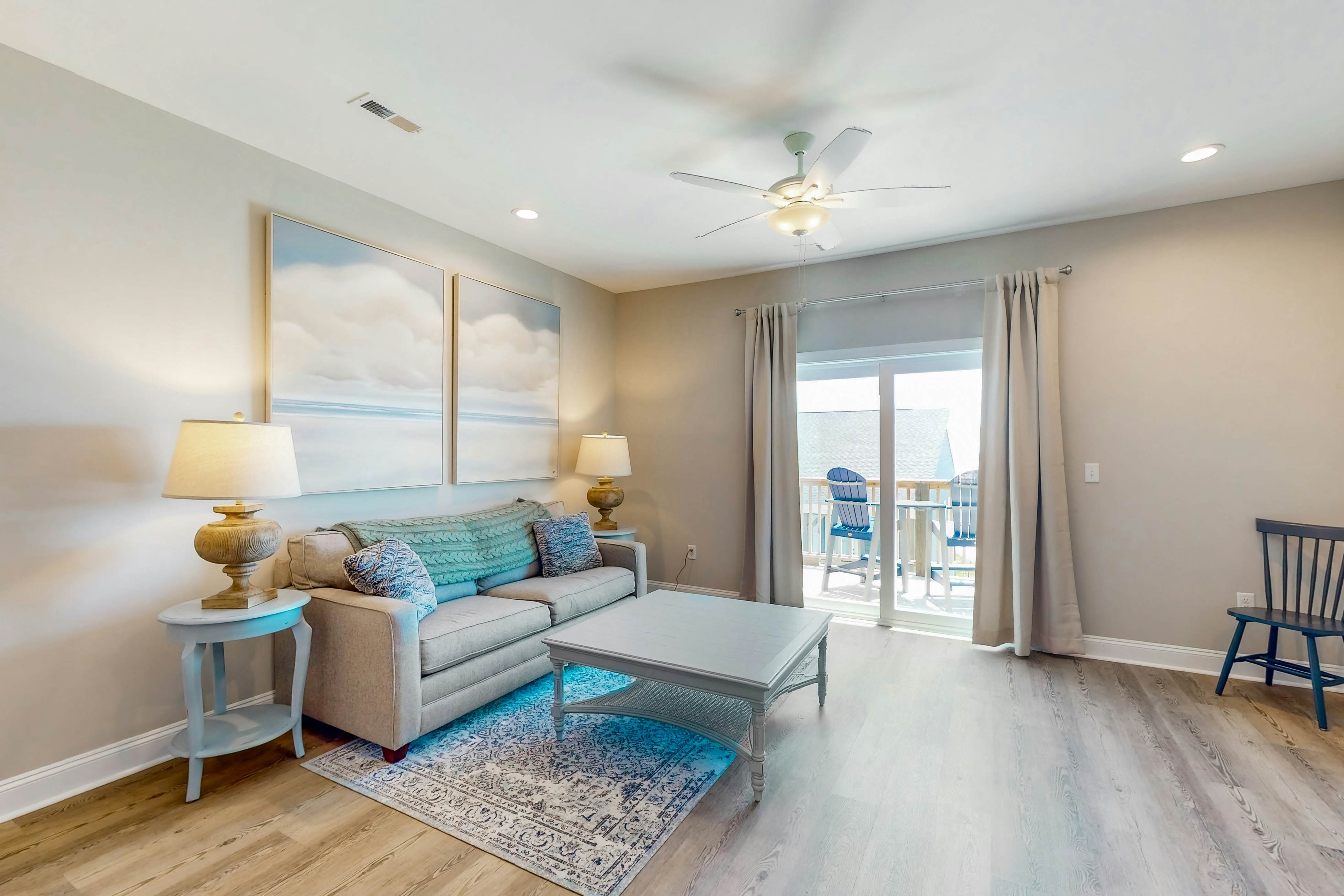 NTB1938 Topsail Serenity