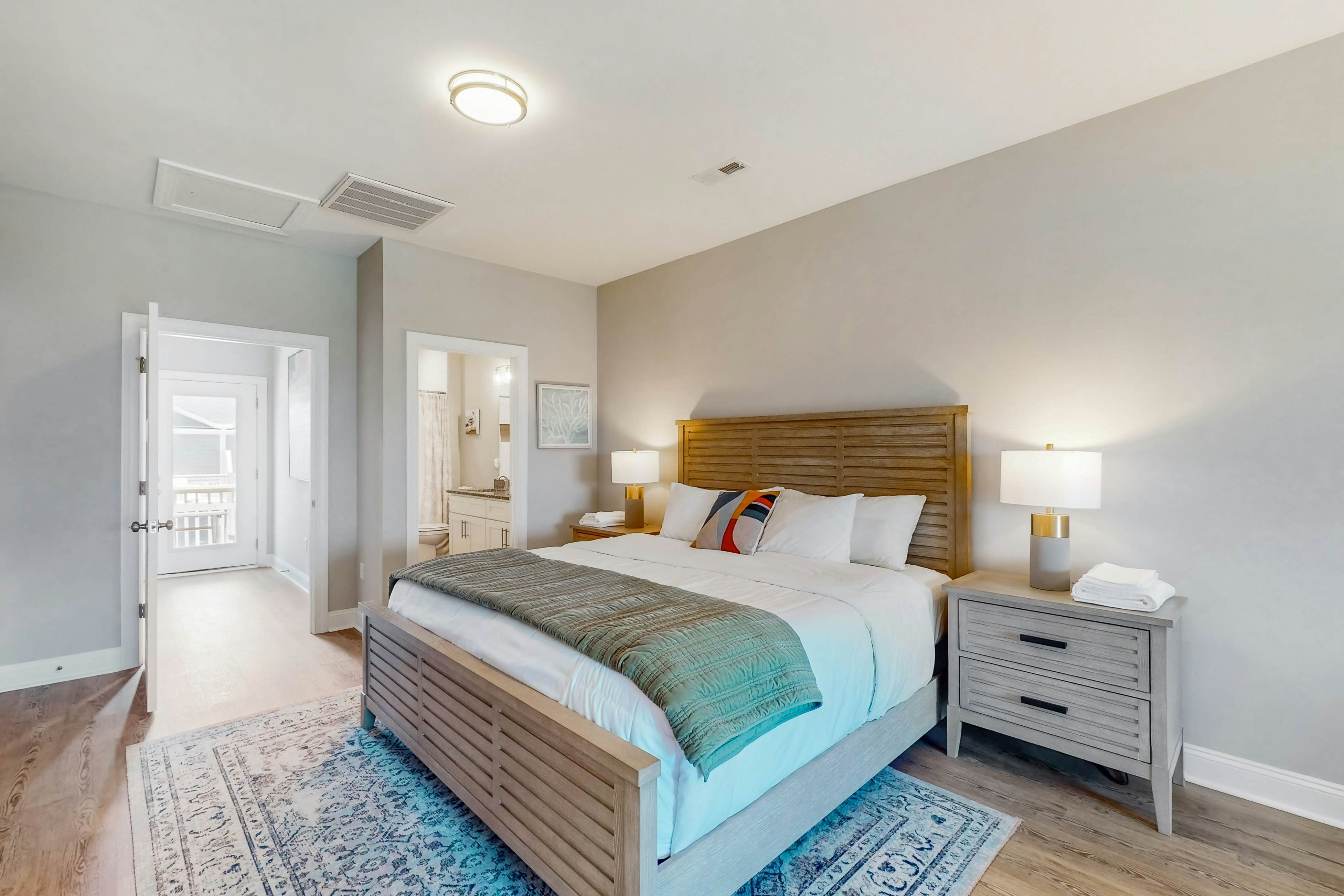 NTB1938 Topsail Serenity