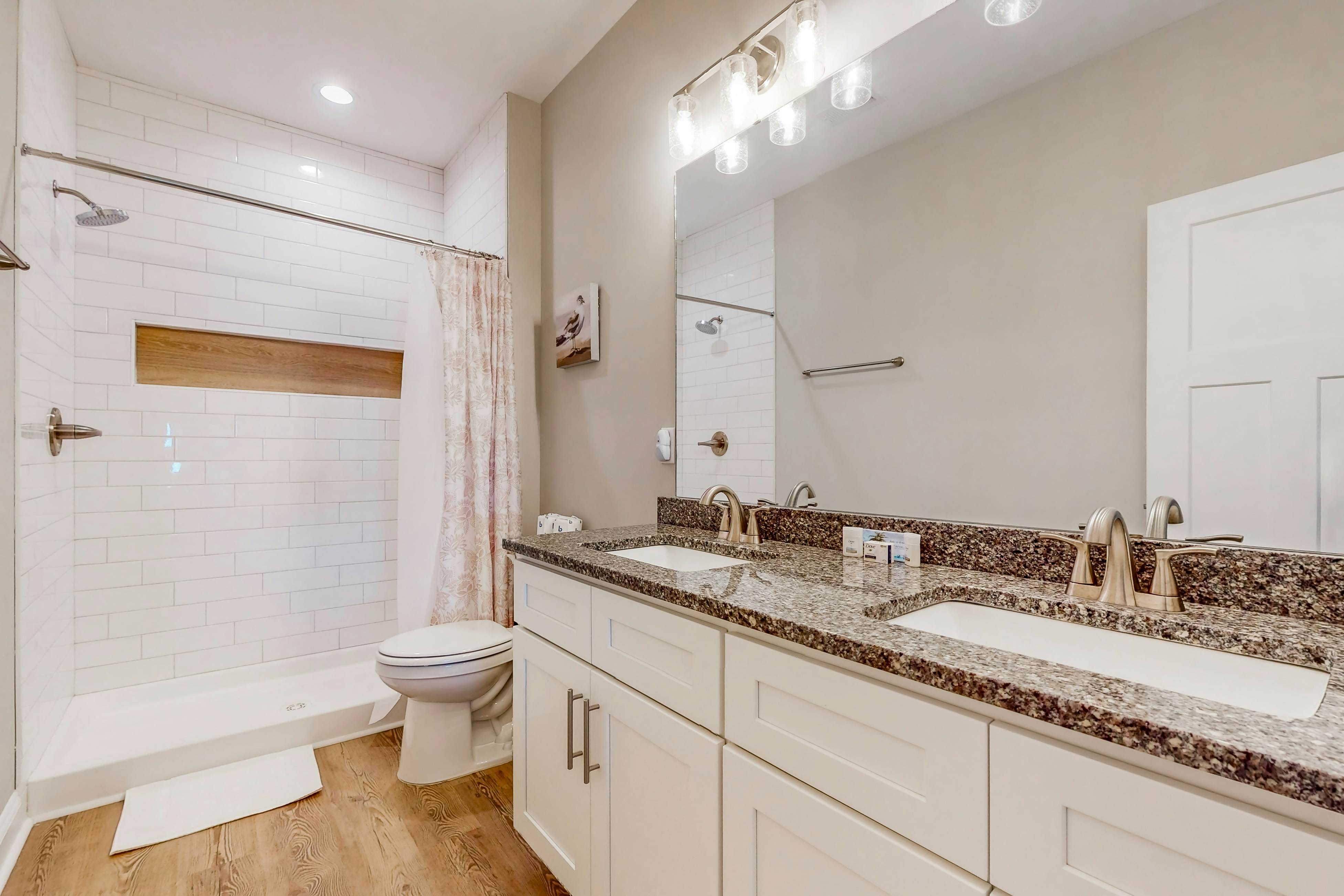 NTB1938 Topsail Serenity