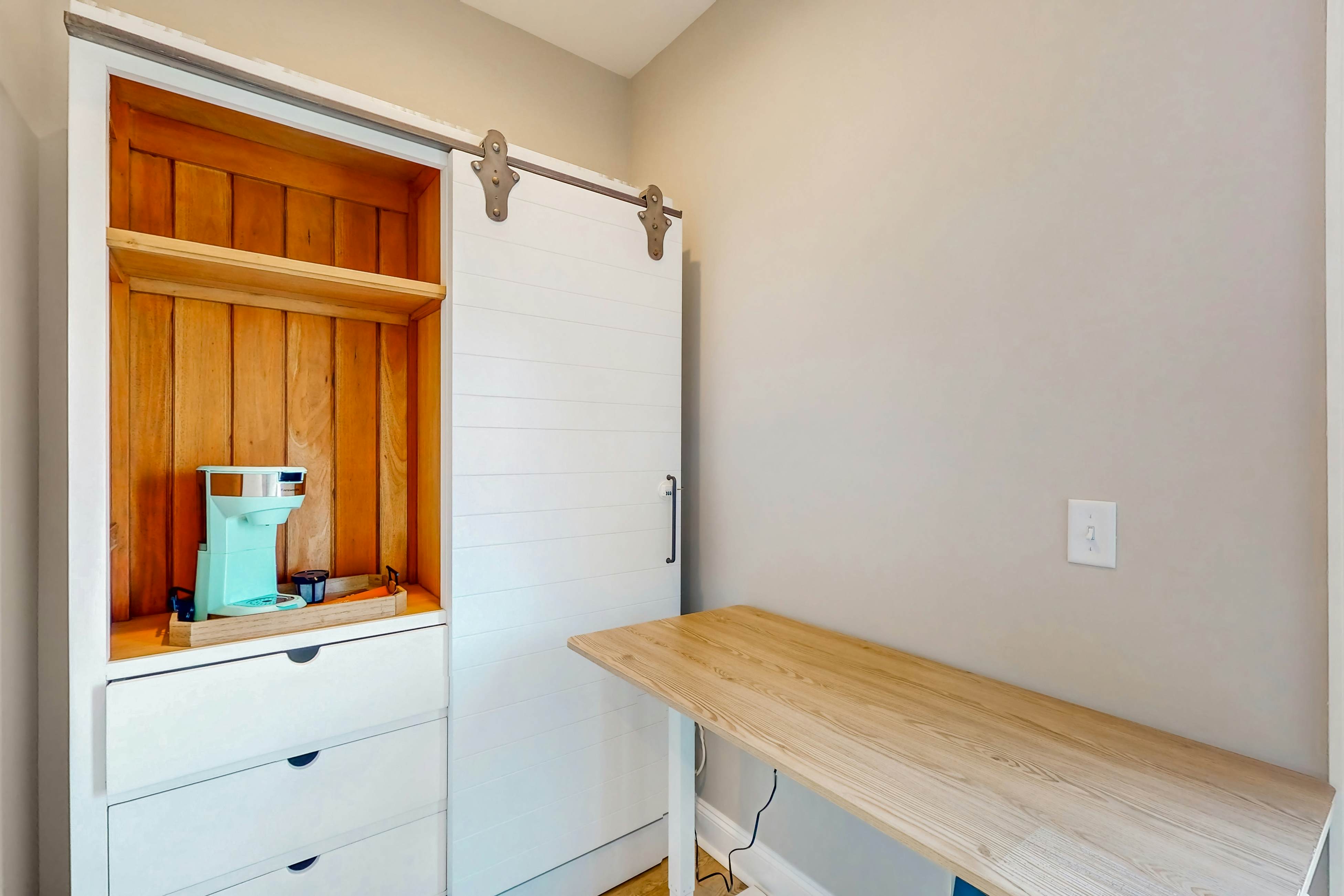 NTB1938 Topsail Serenity