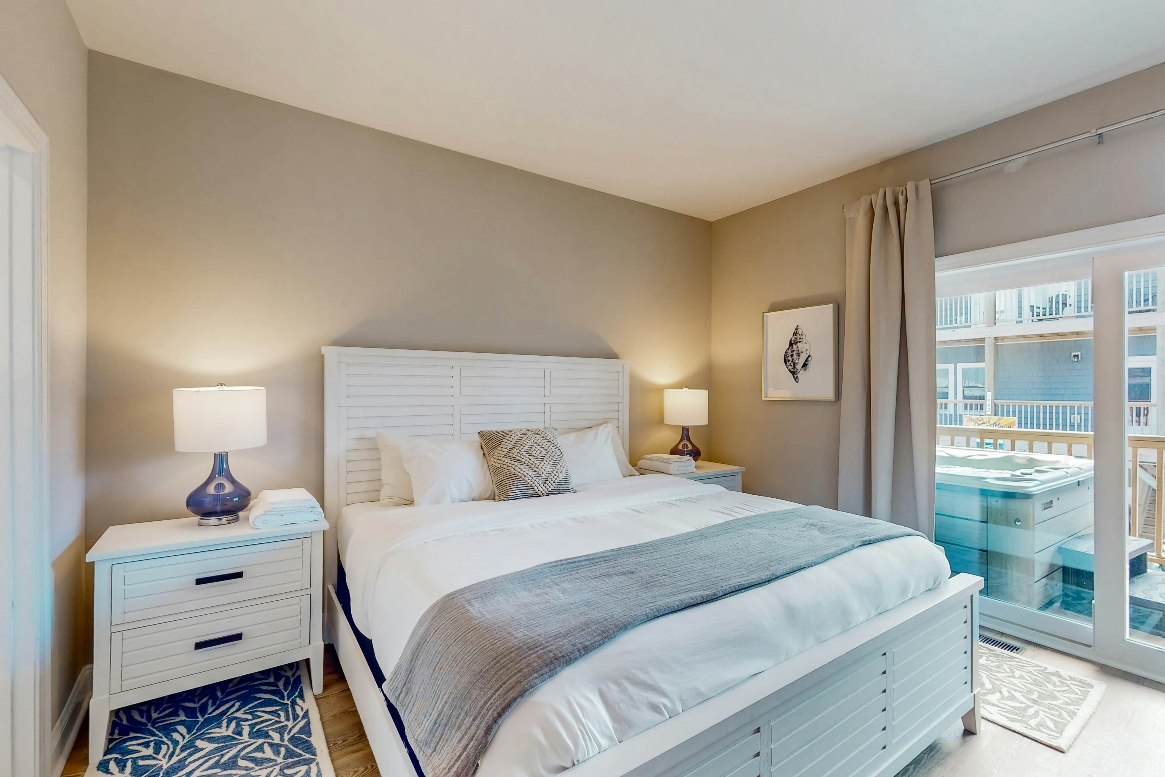 NTB1938 Topsail Serenity