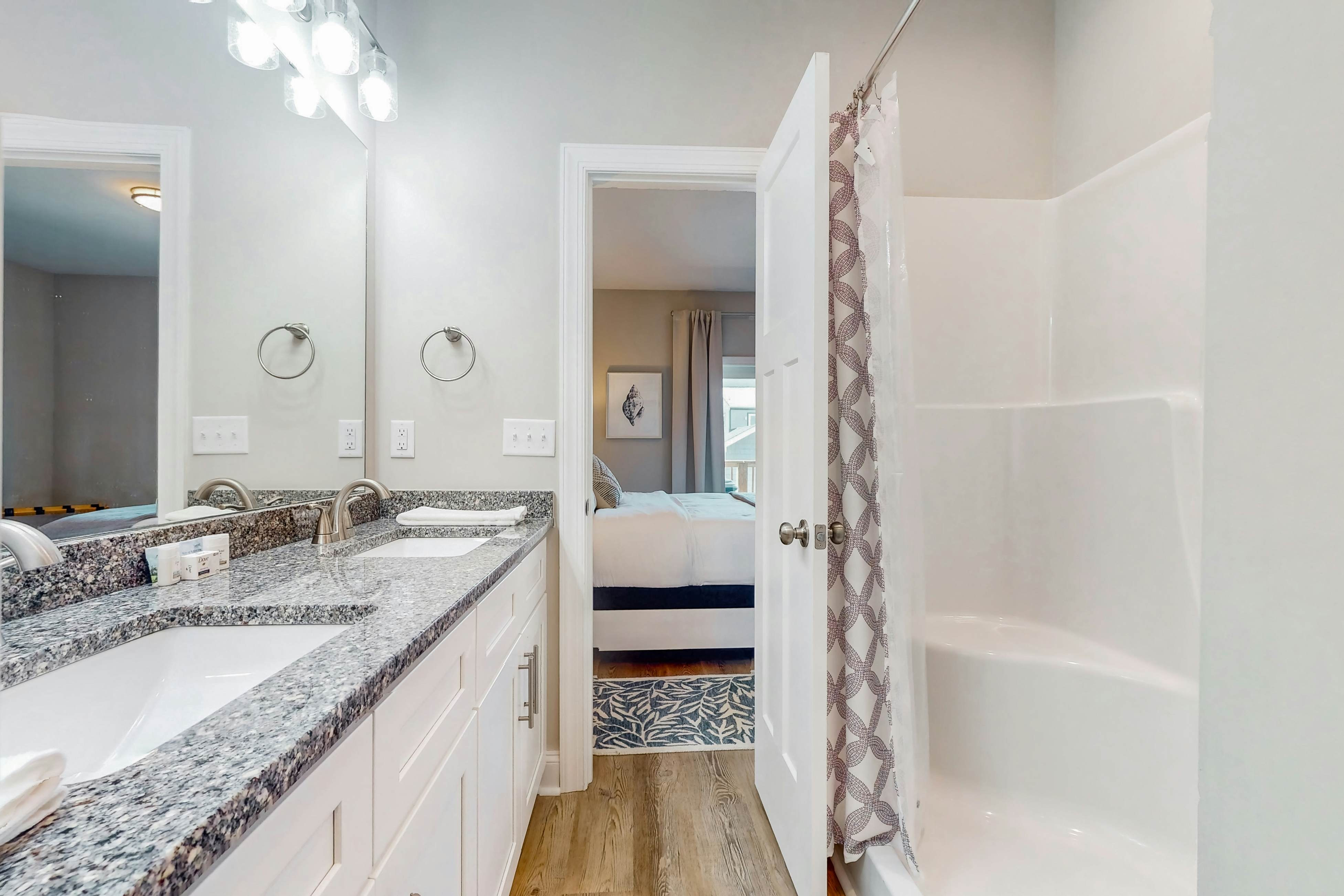 NTB1938 Topsail Serenity