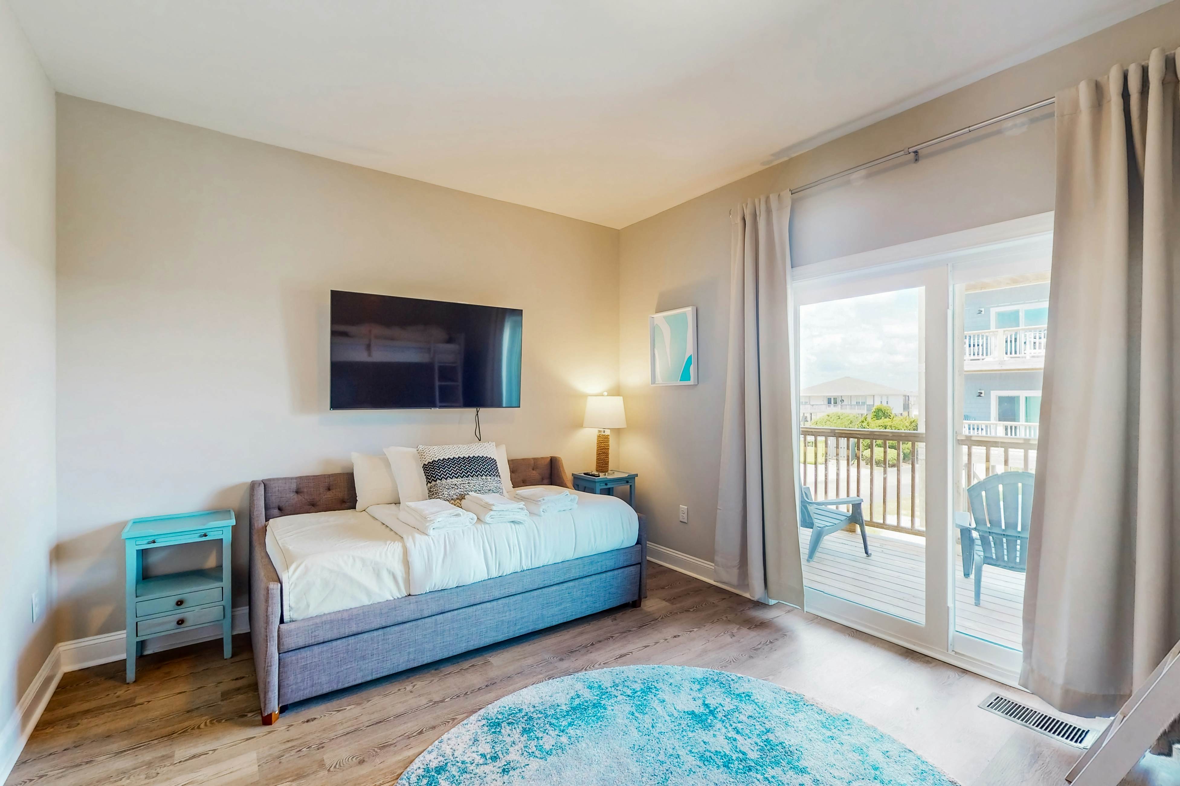 NTB1938 Topsail Serenity