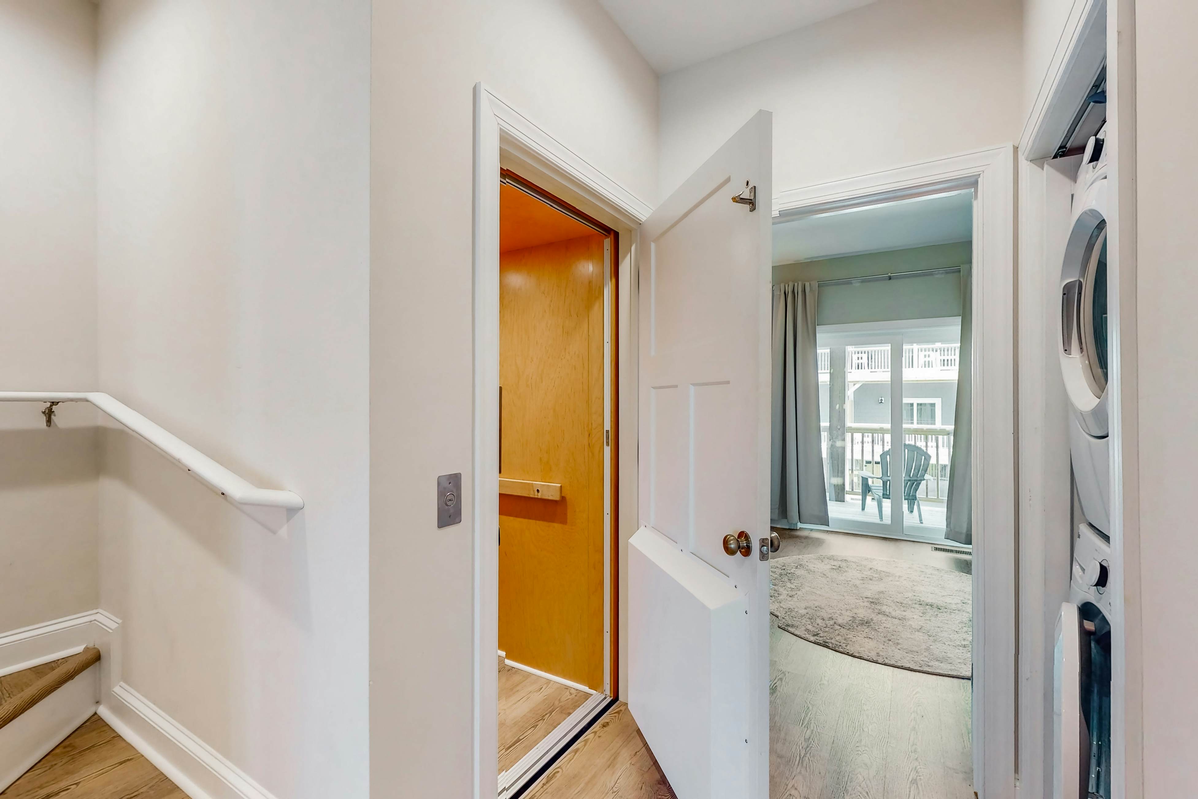 NTB1938 Topsail Serenity