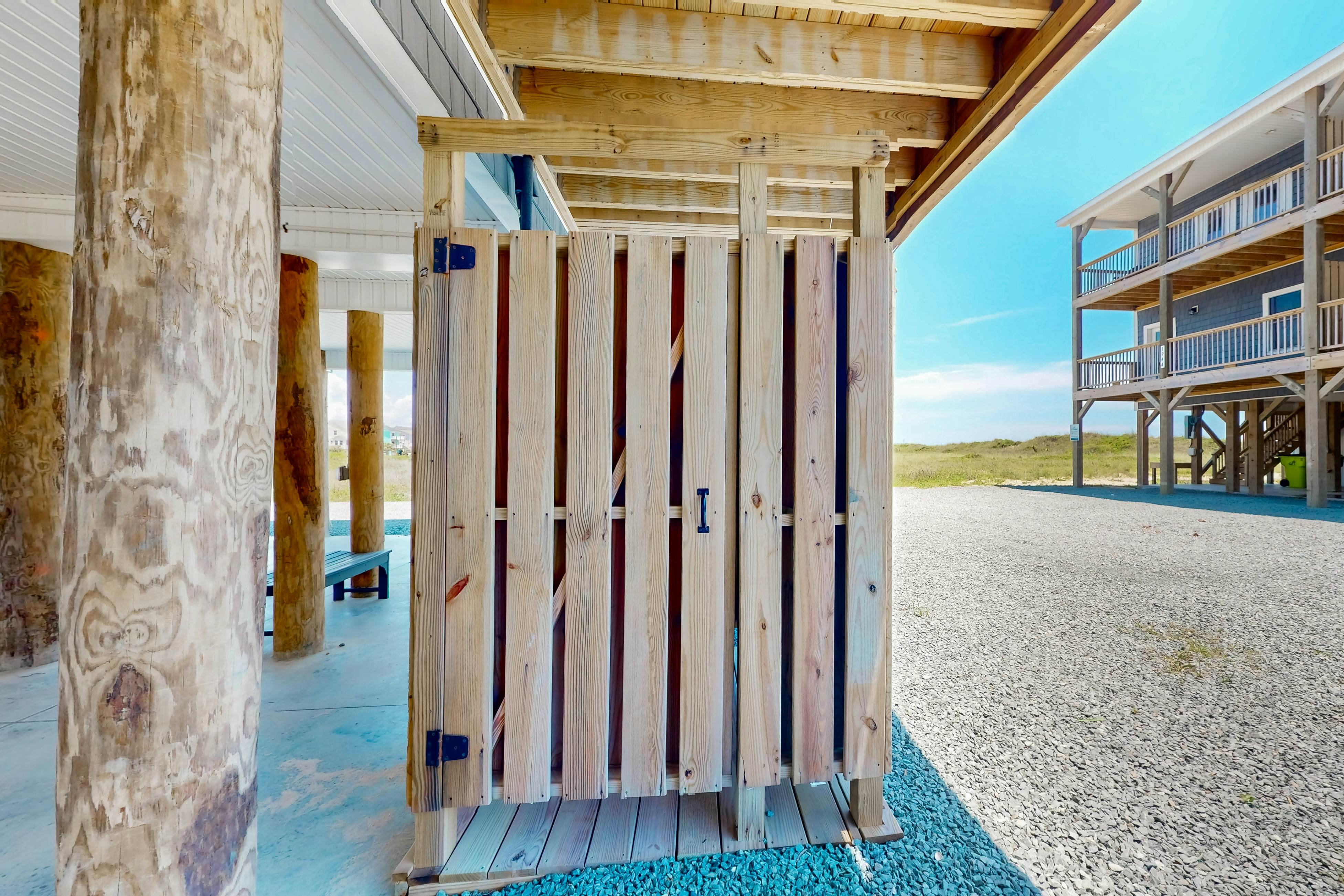 NTB1938 Topsail Serenity