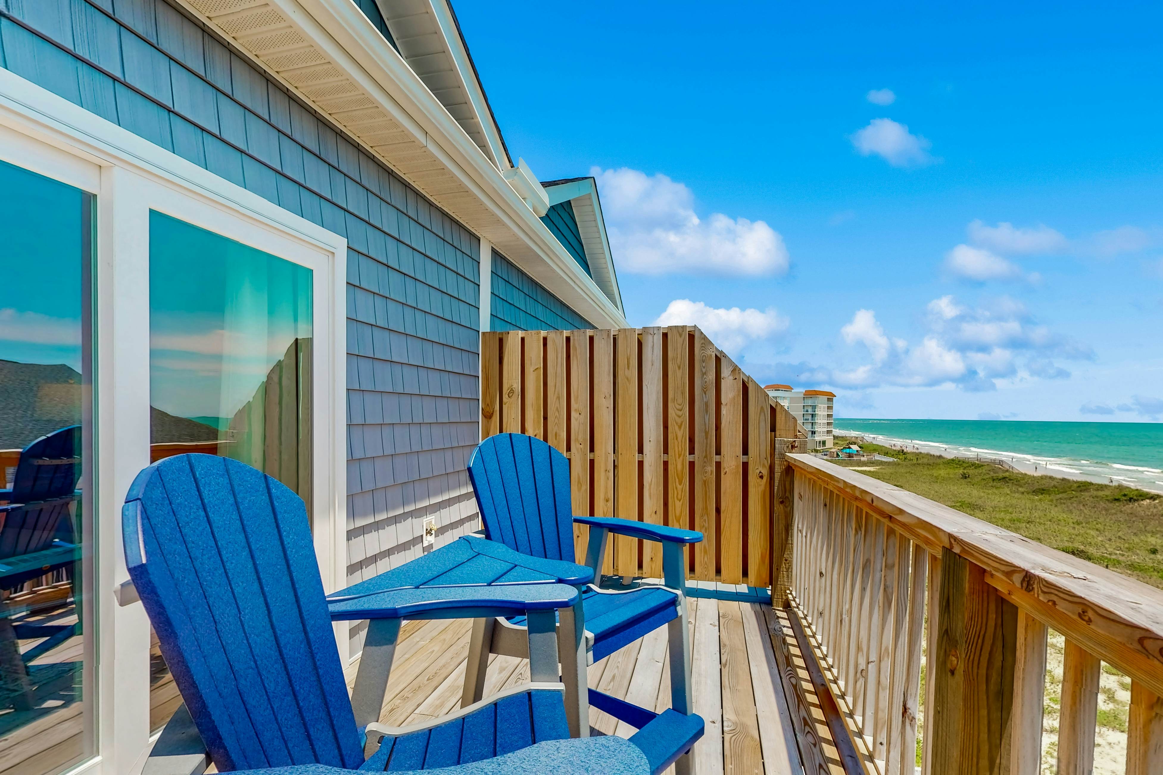 NTB1938 Topsail Serenity