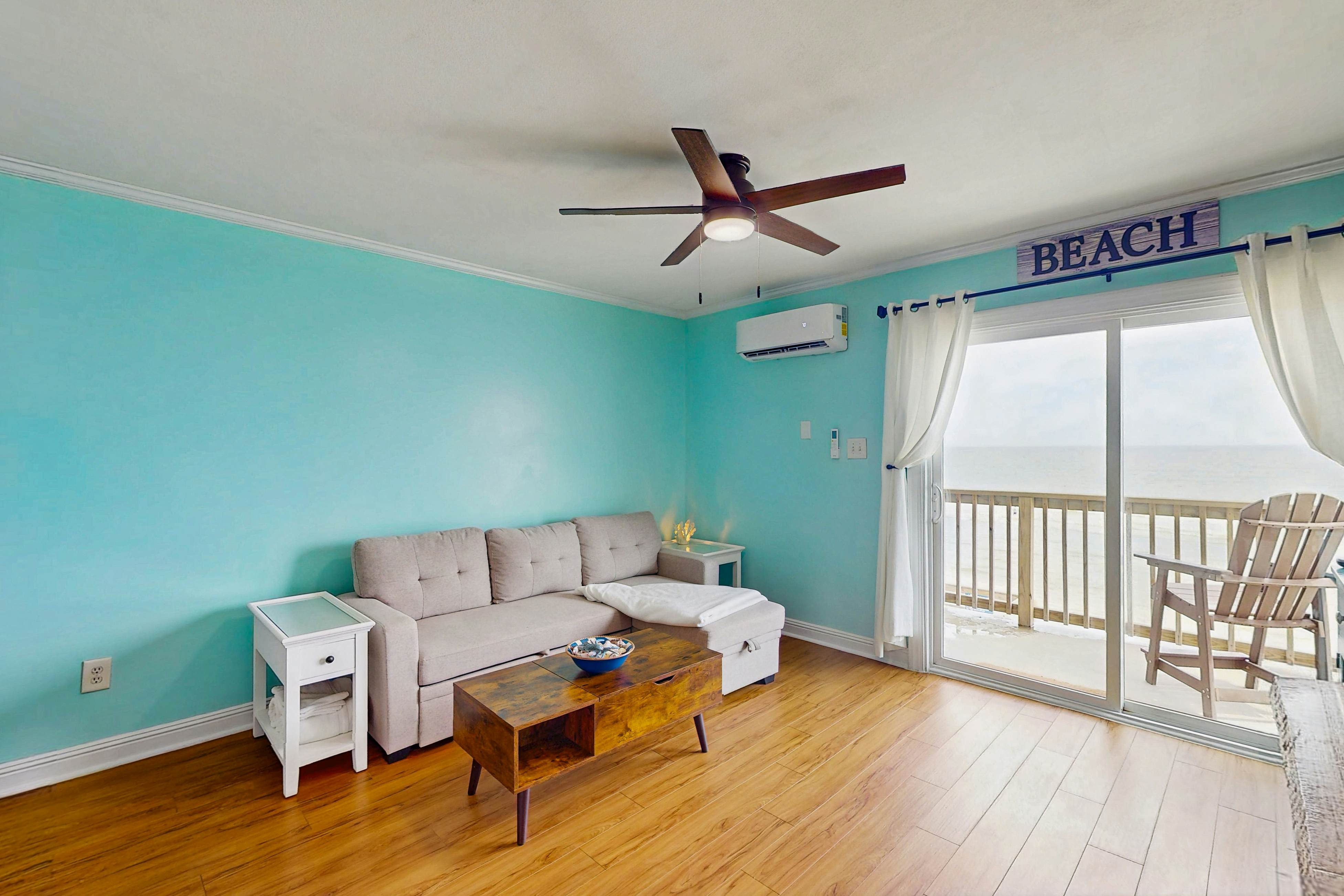 NTBTR216 Topsail Reef 216