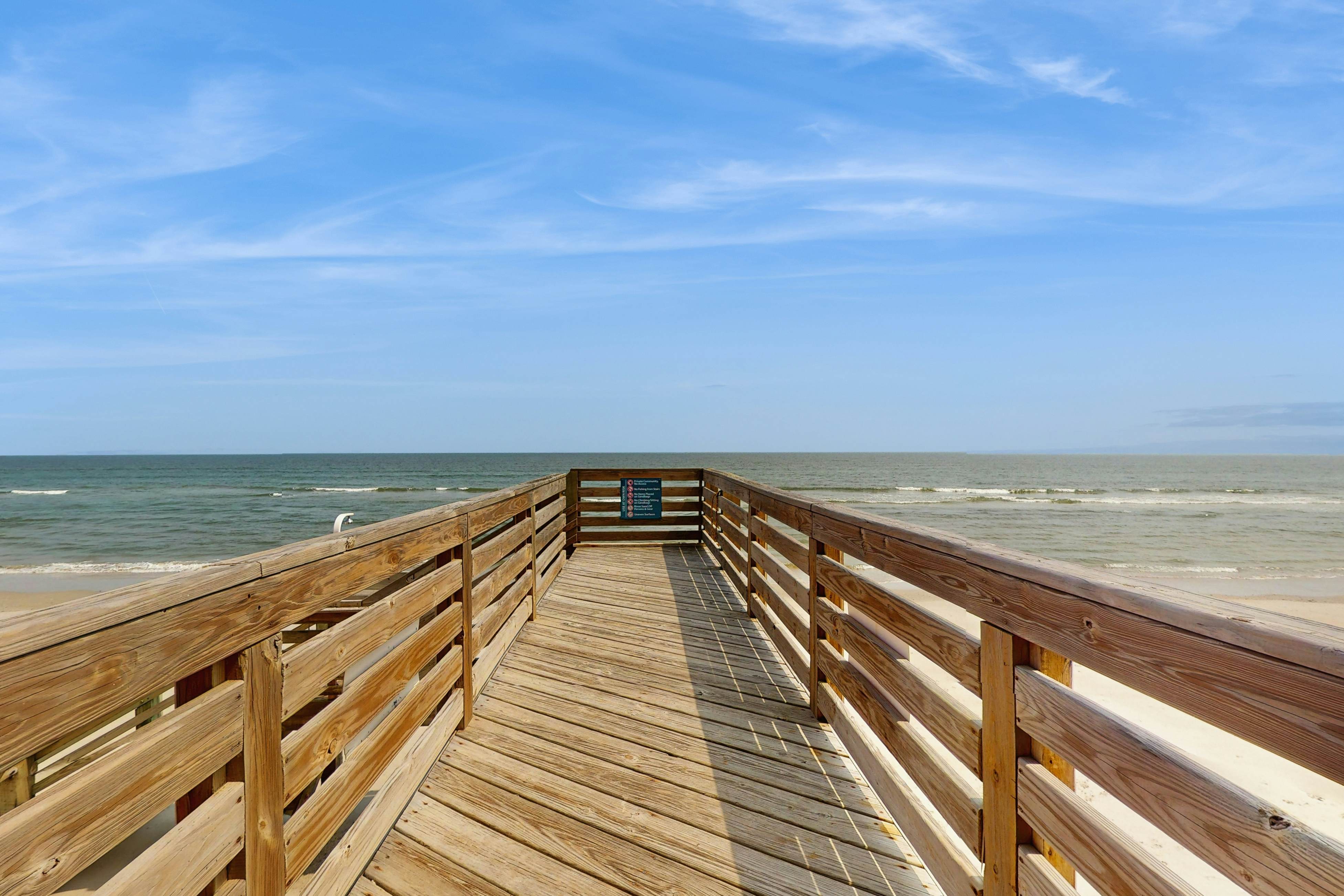 NTBTR216 Topsail Reef 216