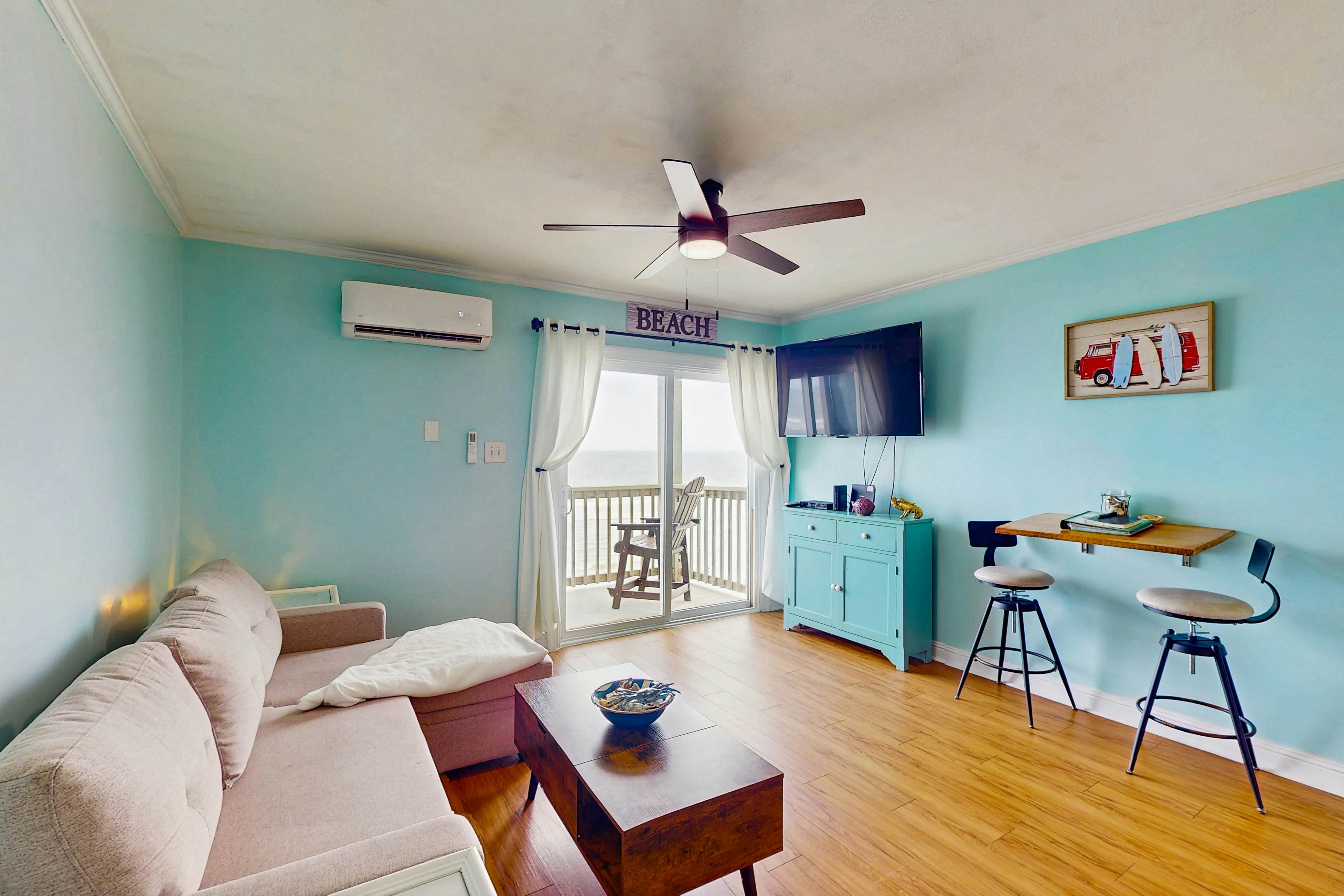 NTBTR216 Topsail Reef 216