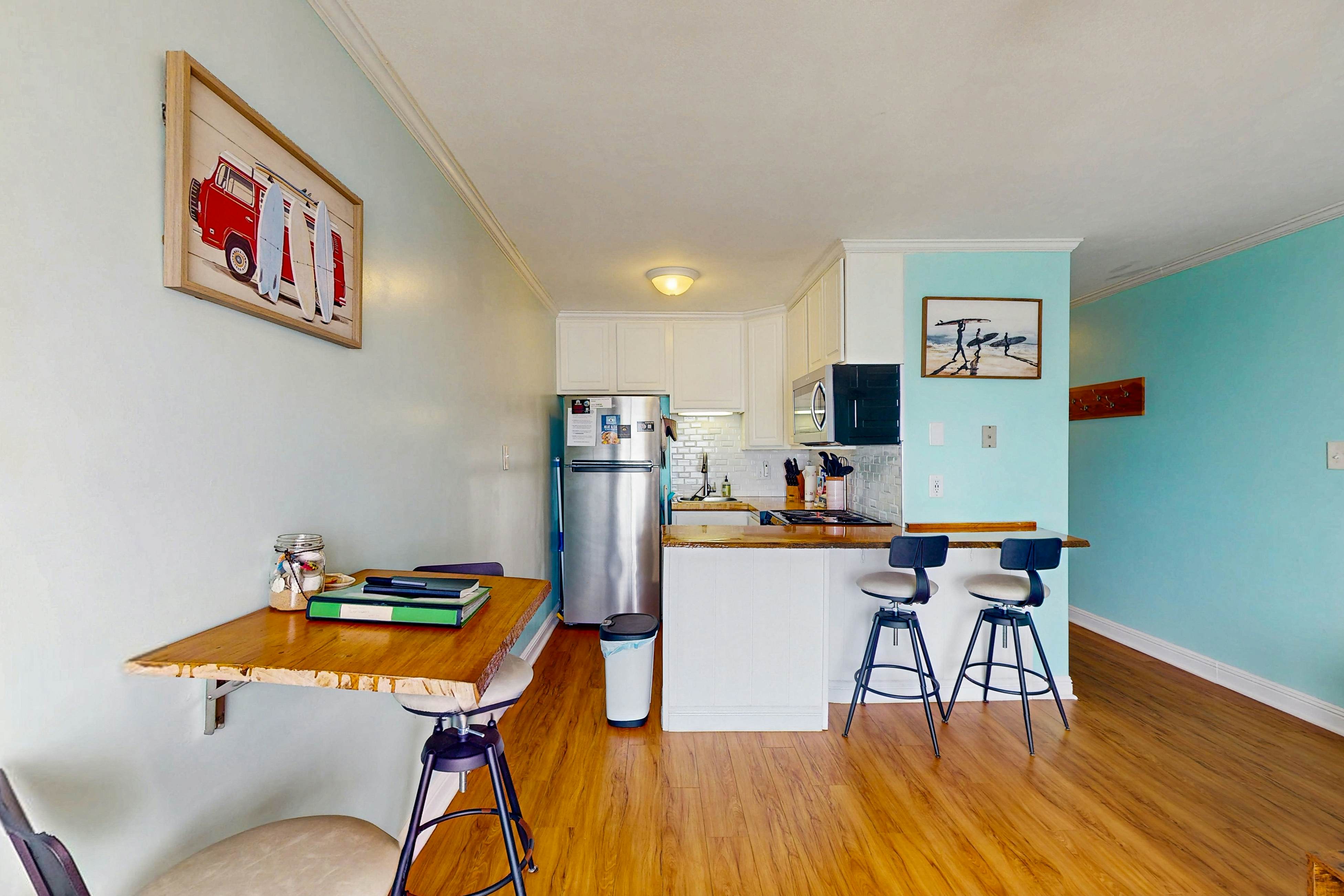 NTBTR216 Topsail Reef 216