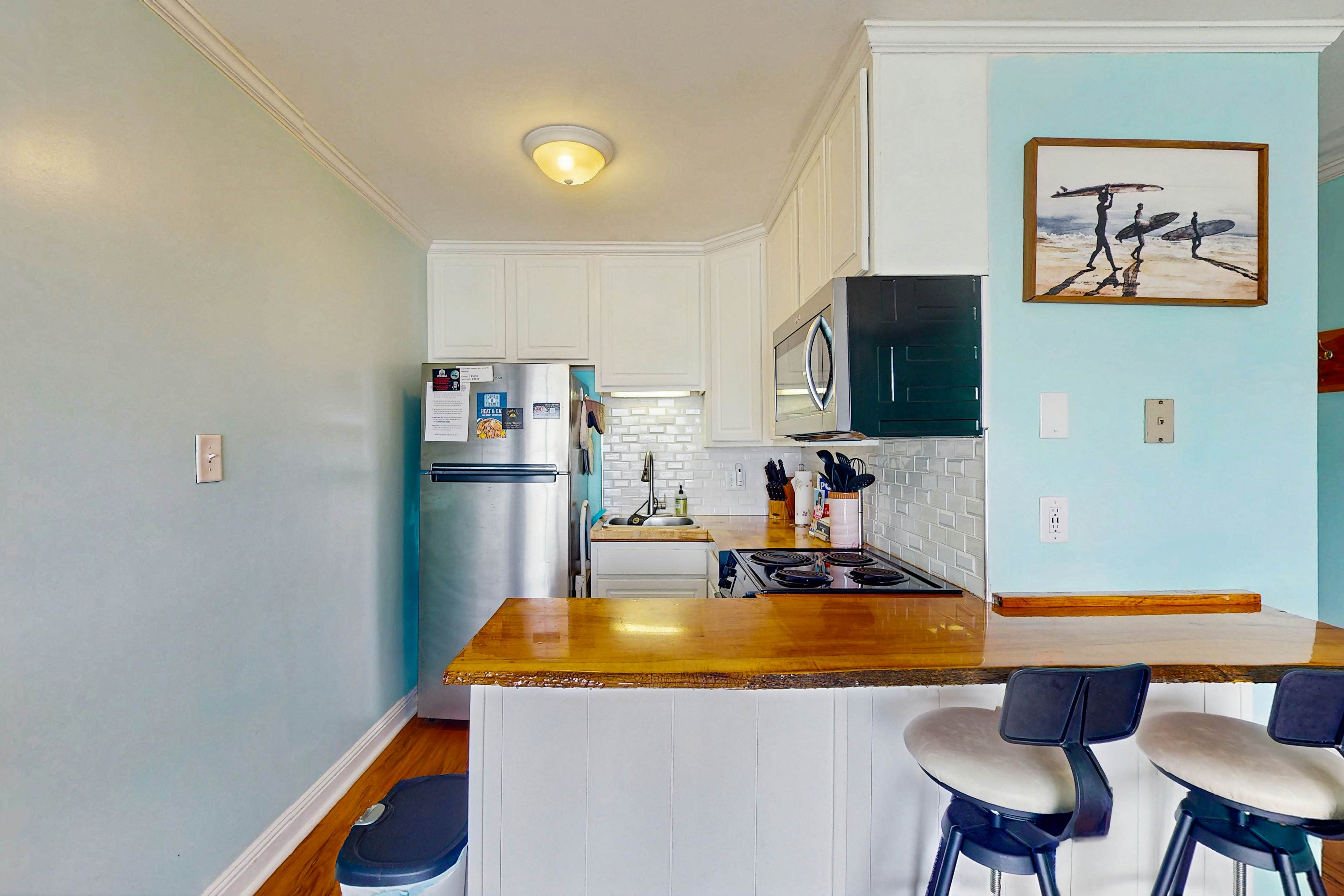 NTBTR216 Topsail Reef 216