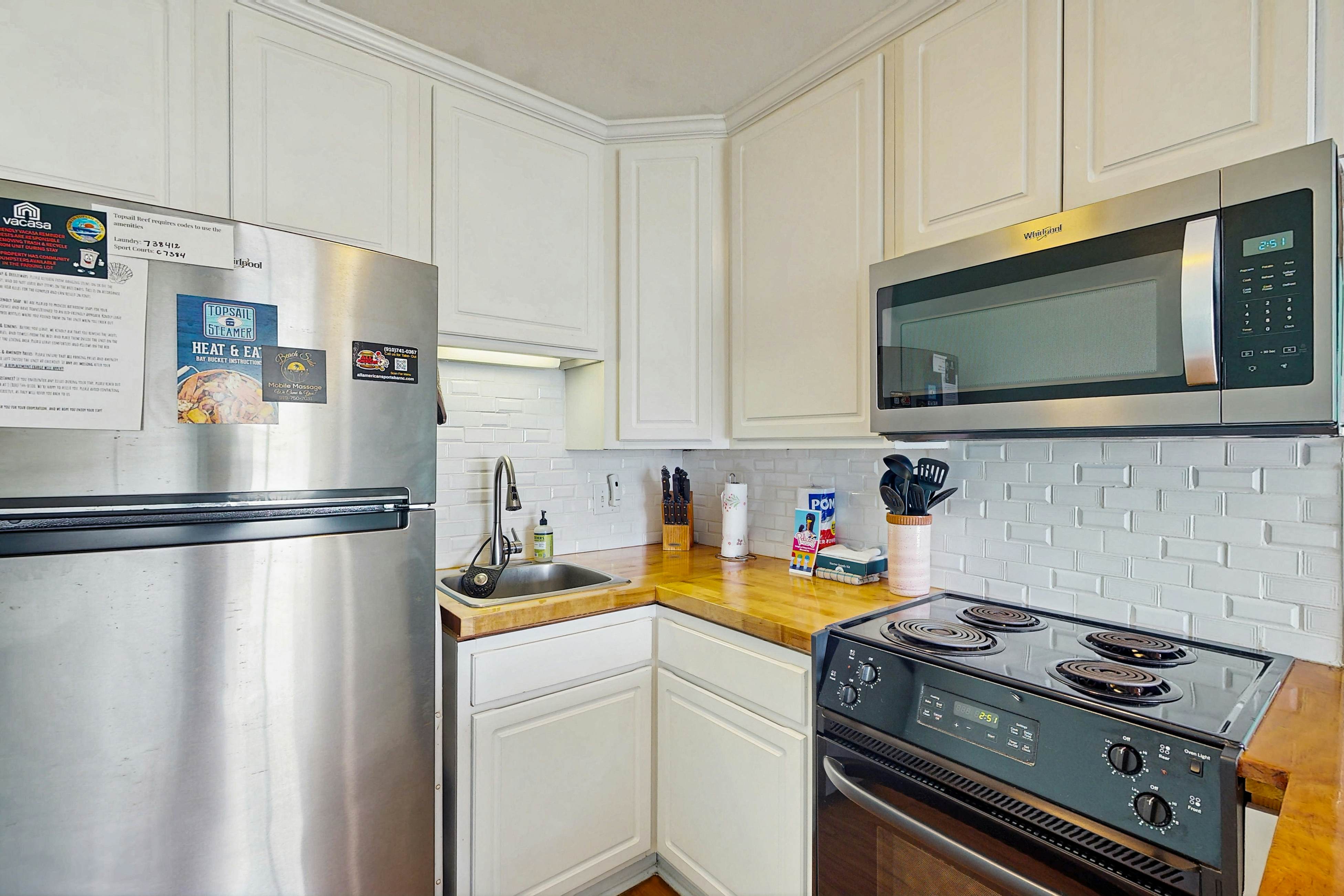 NTBTR216 Topsail Reef 216