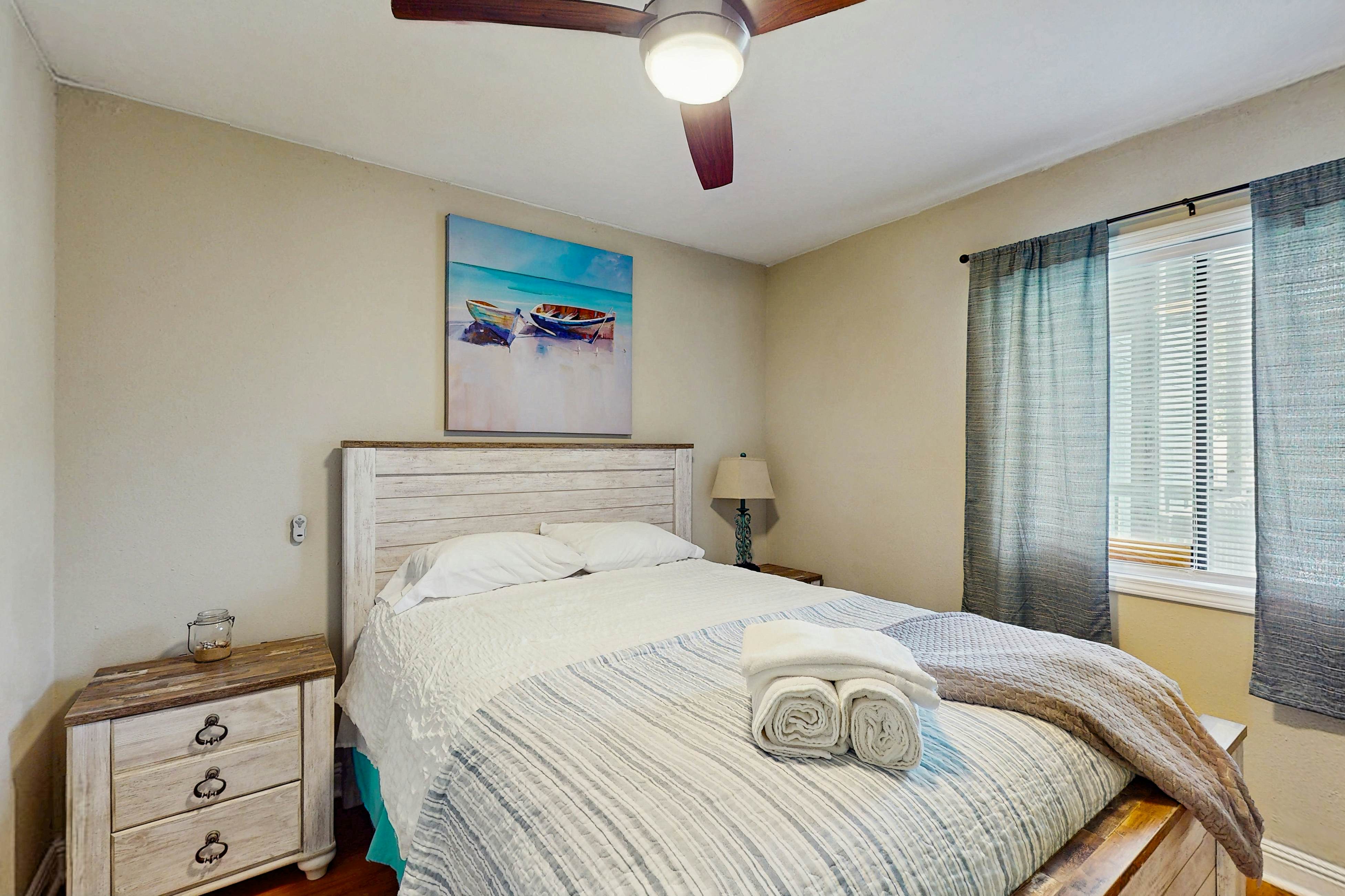 NTBTR216 Topsail Reef 216