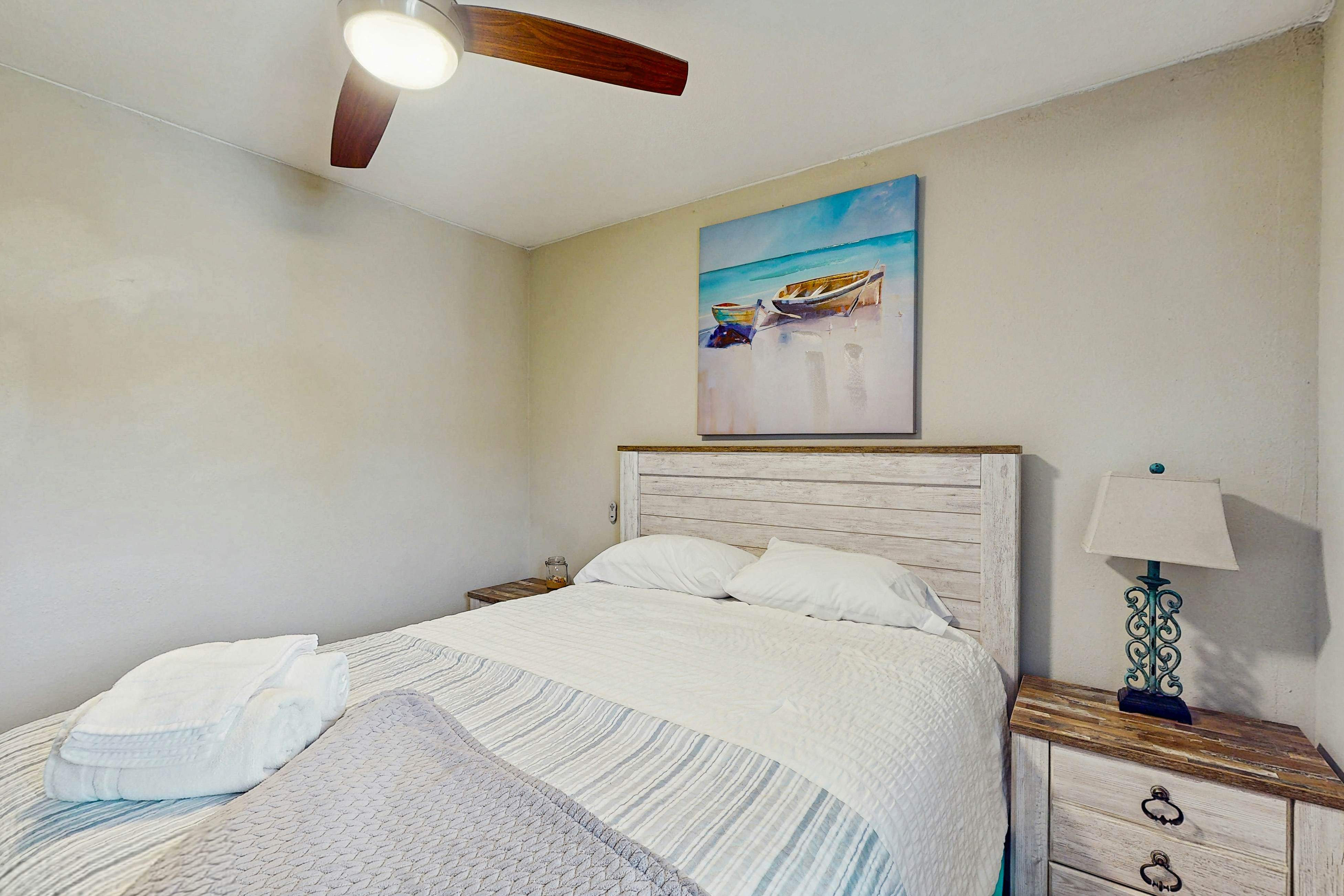 NTBTR216 Topsail Reef 216