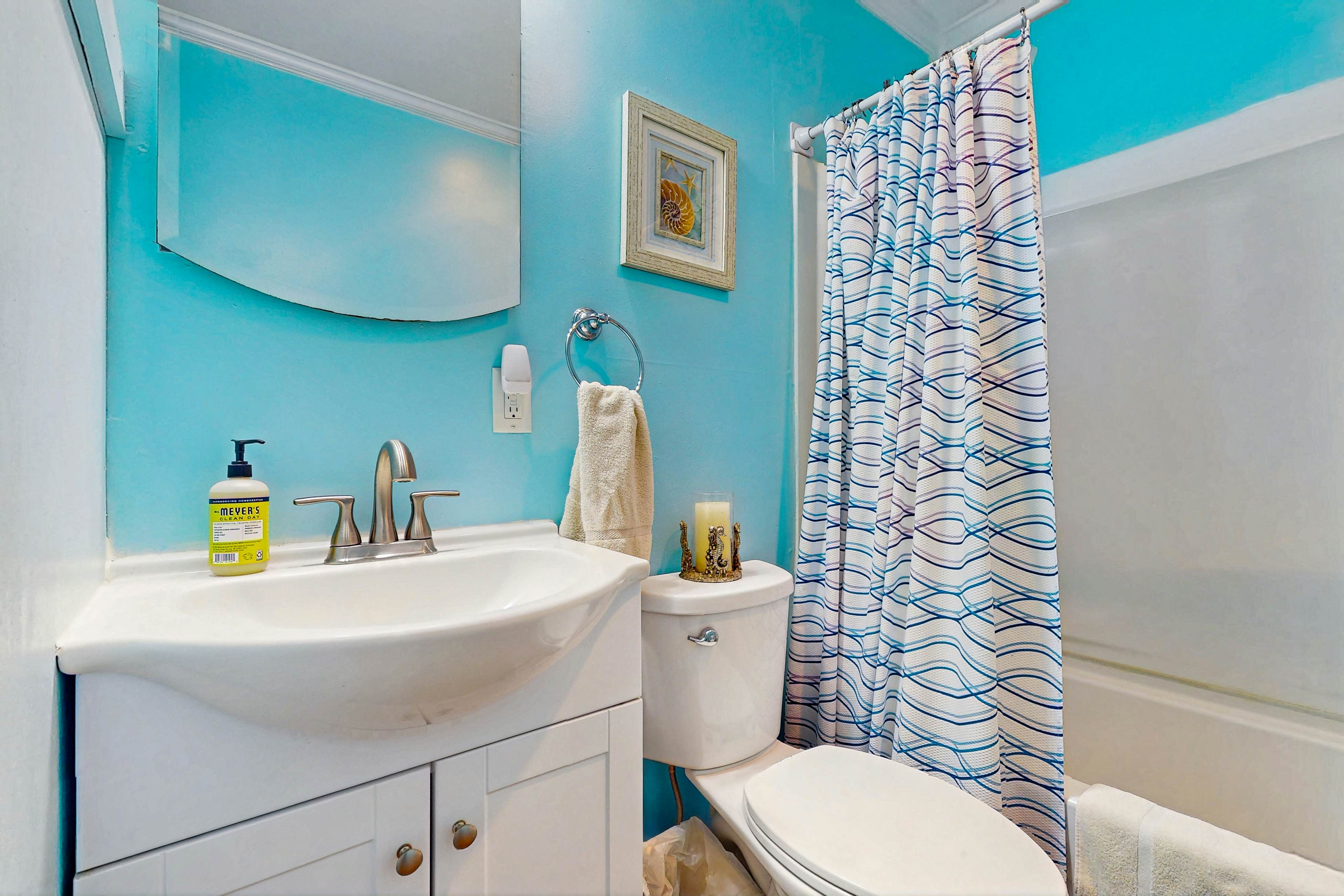 NTBTR216 Topsail Reef 216