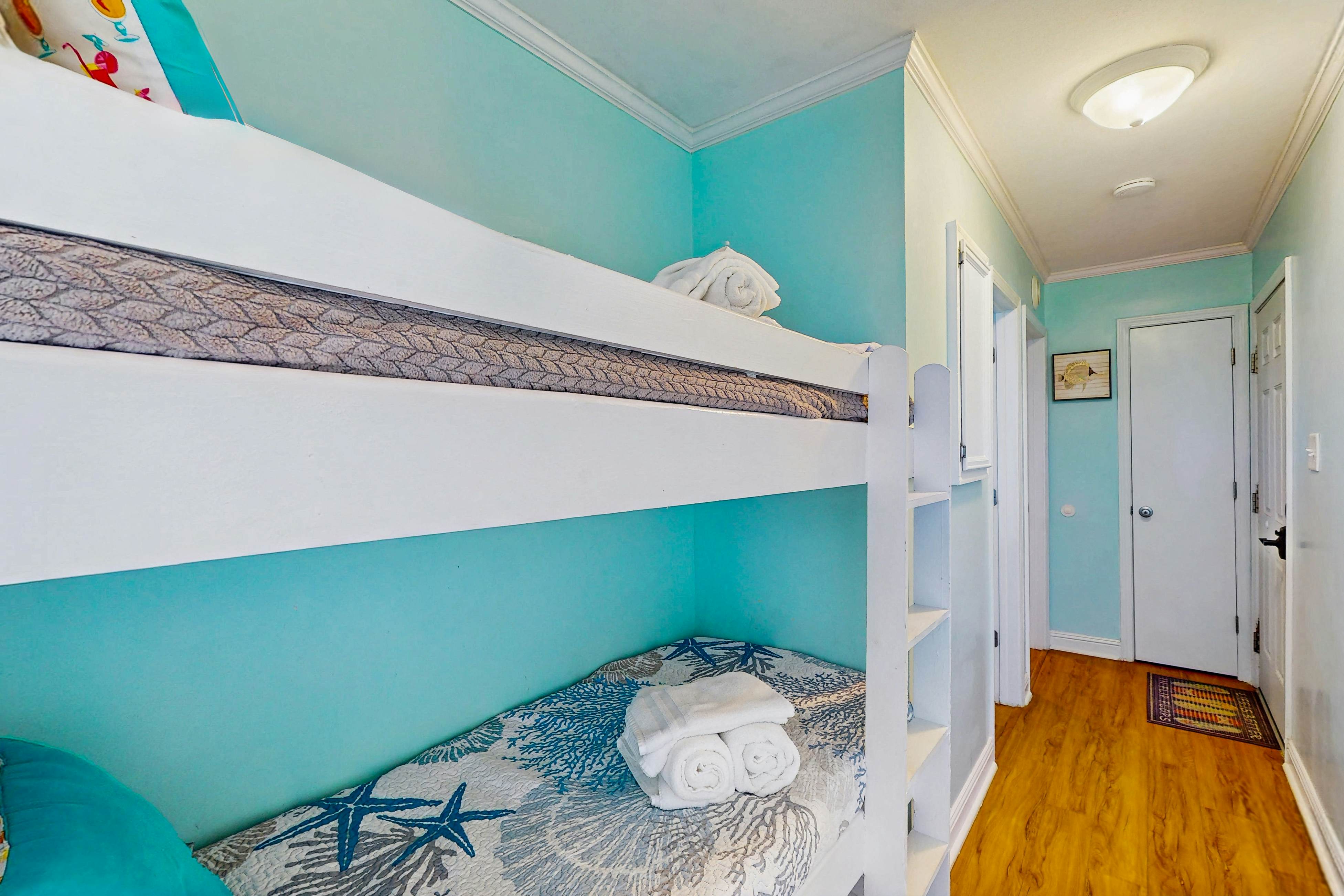 NTBTR216 Topsail Reef 216