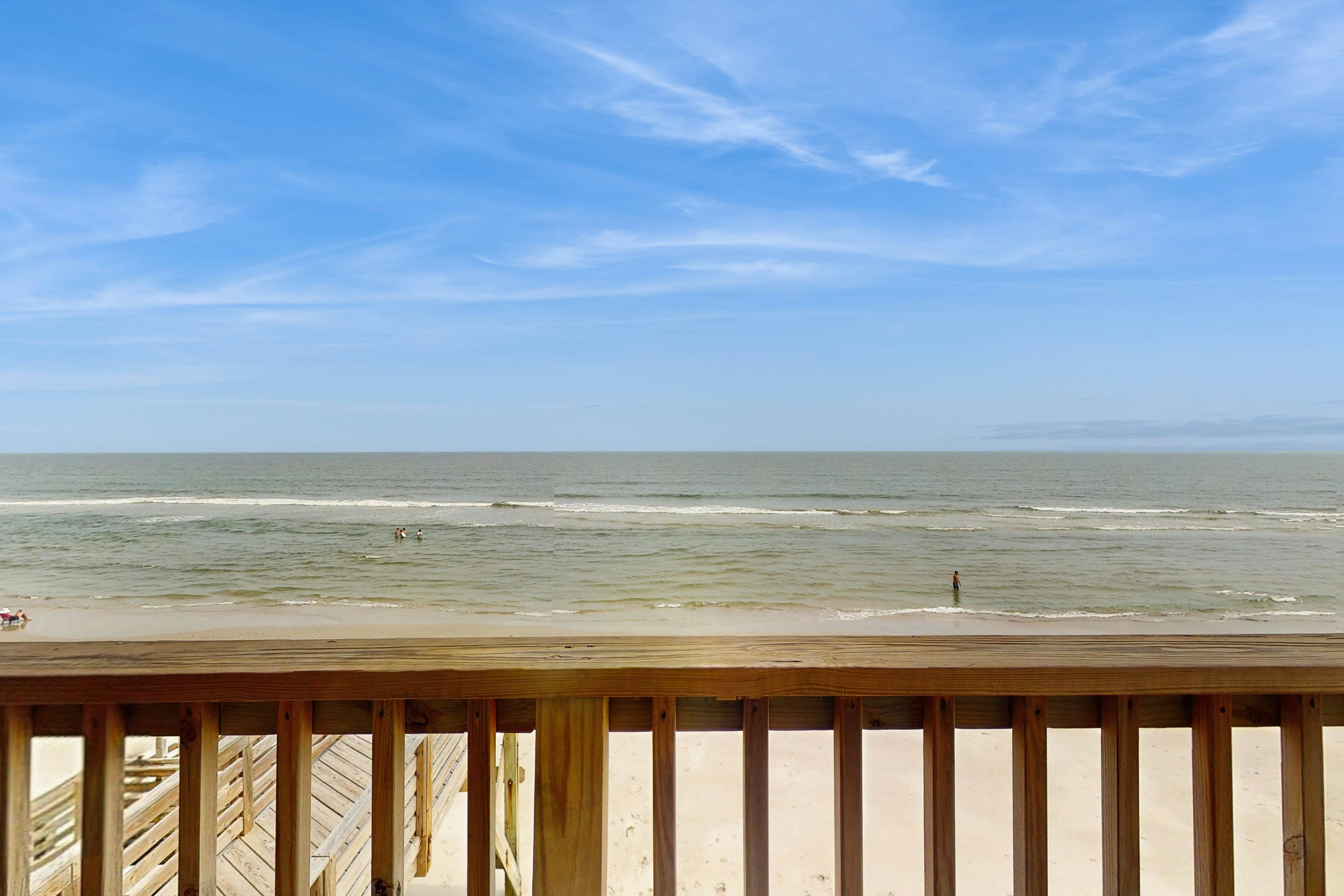 NTBTR216 Topsail Reef 216