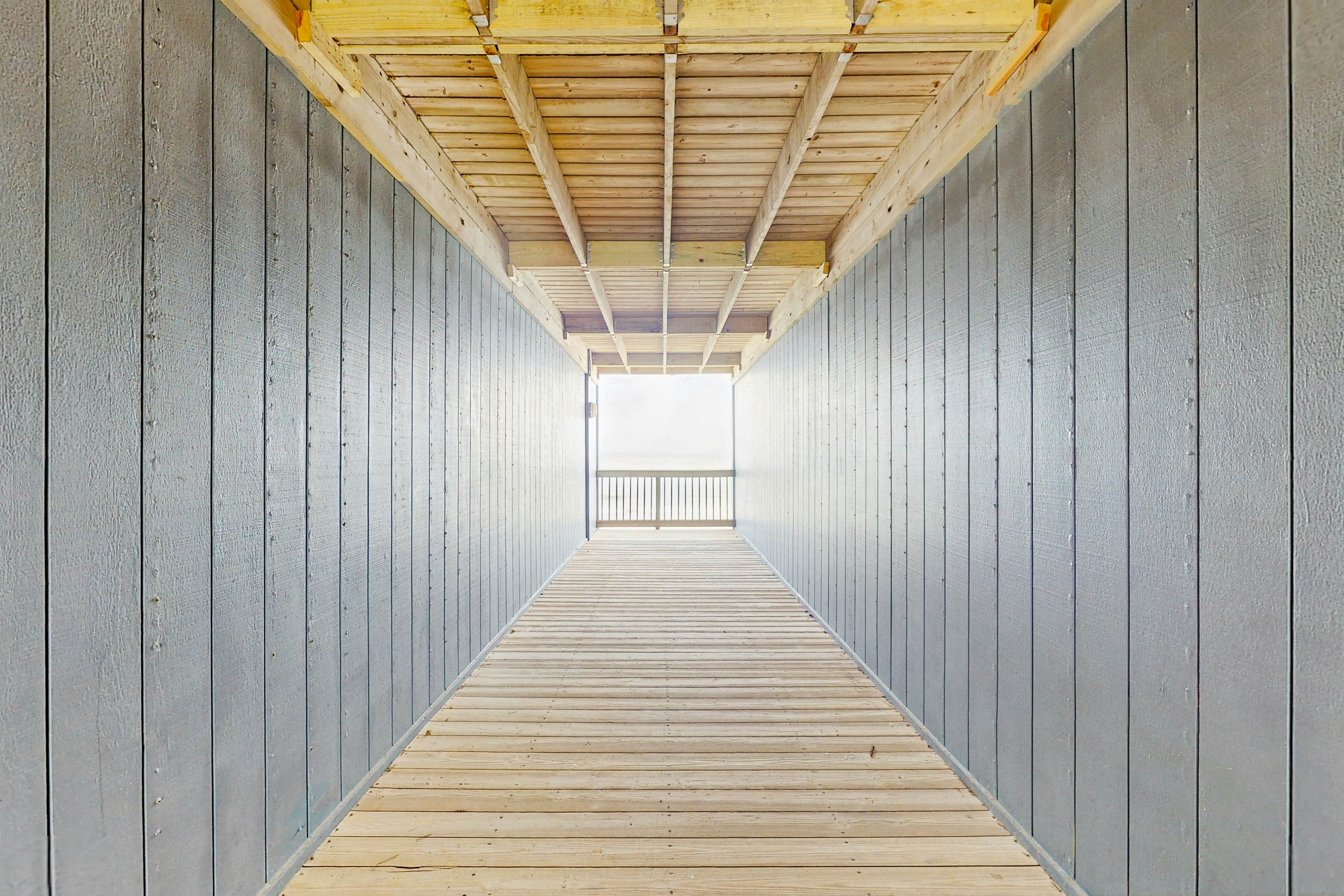 NTBTR216 Topsail Reef 216