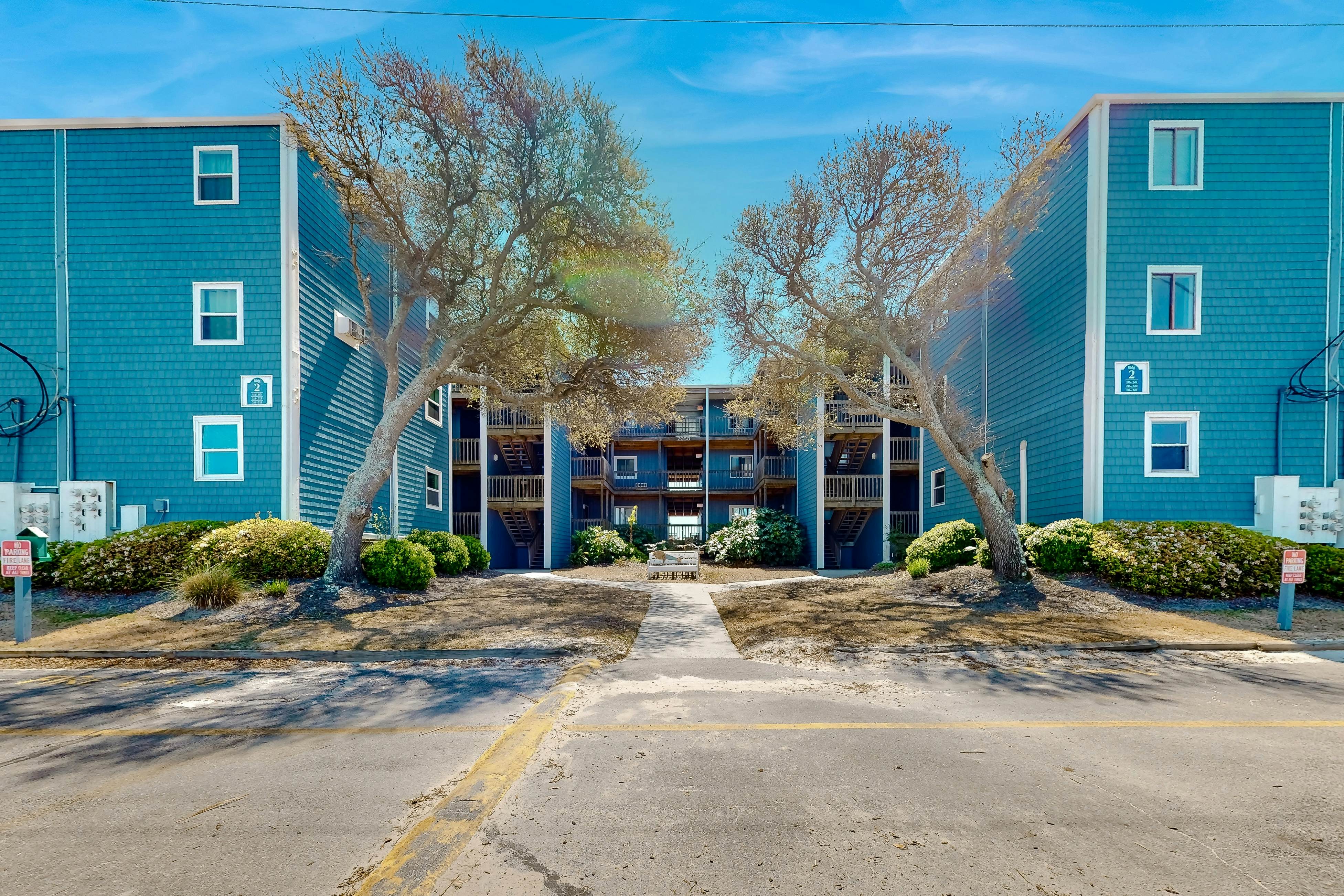 NTBTR216 Topsail Reef 216