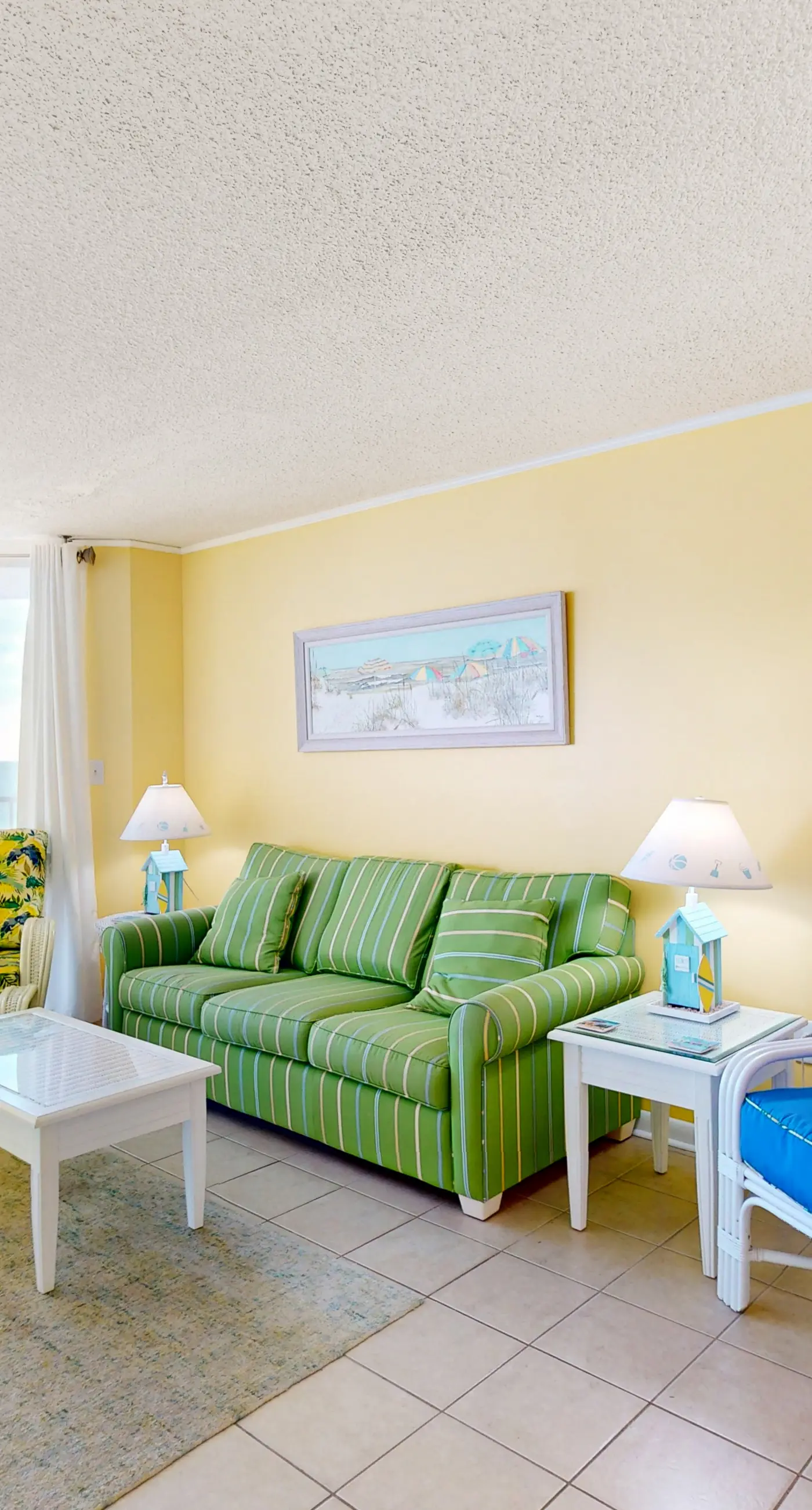 NTBSR2509 St Regis 2509 - Our Paradise