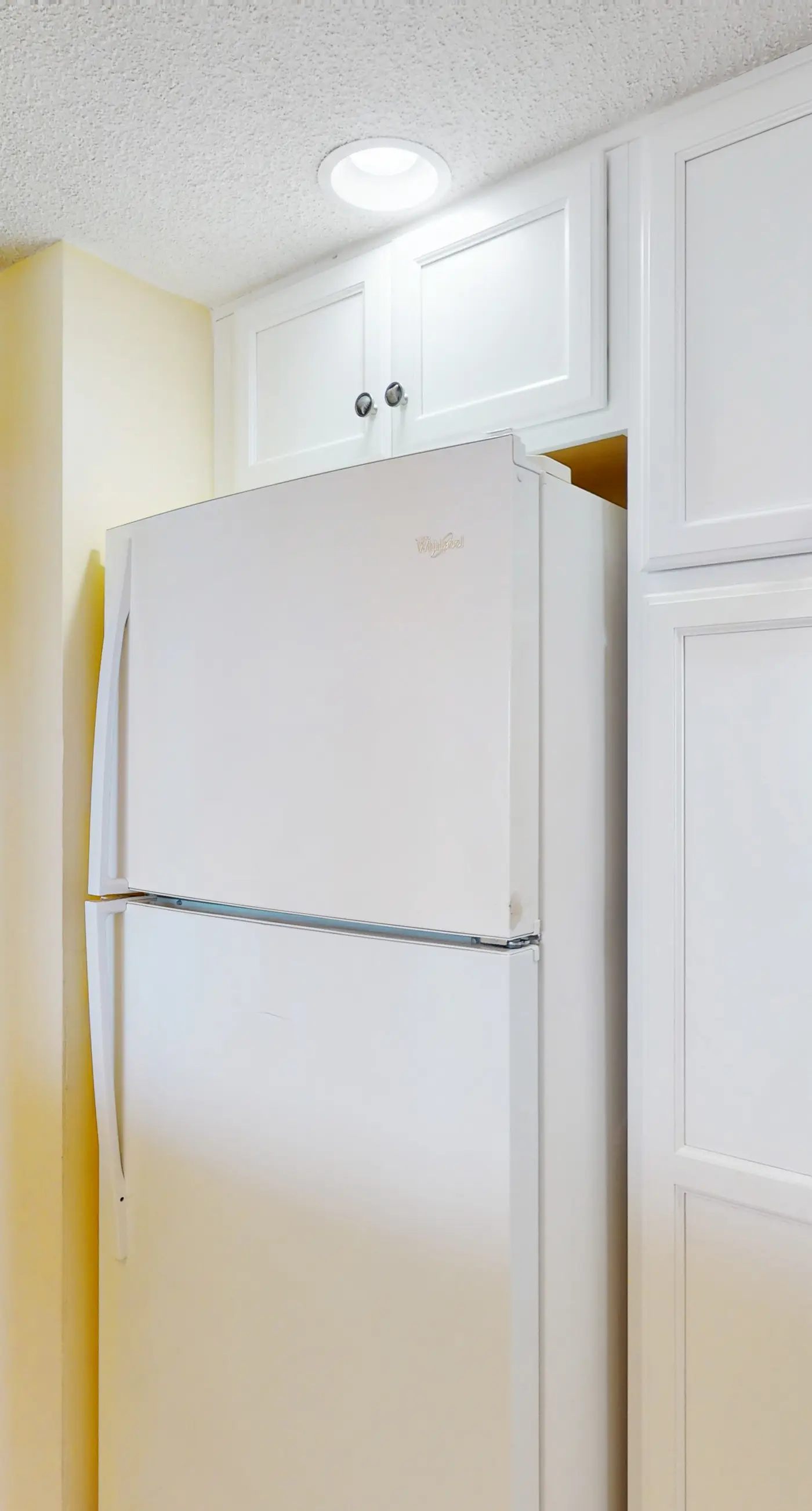 NTBSR2509 St Regis 2509 - Our Paradise