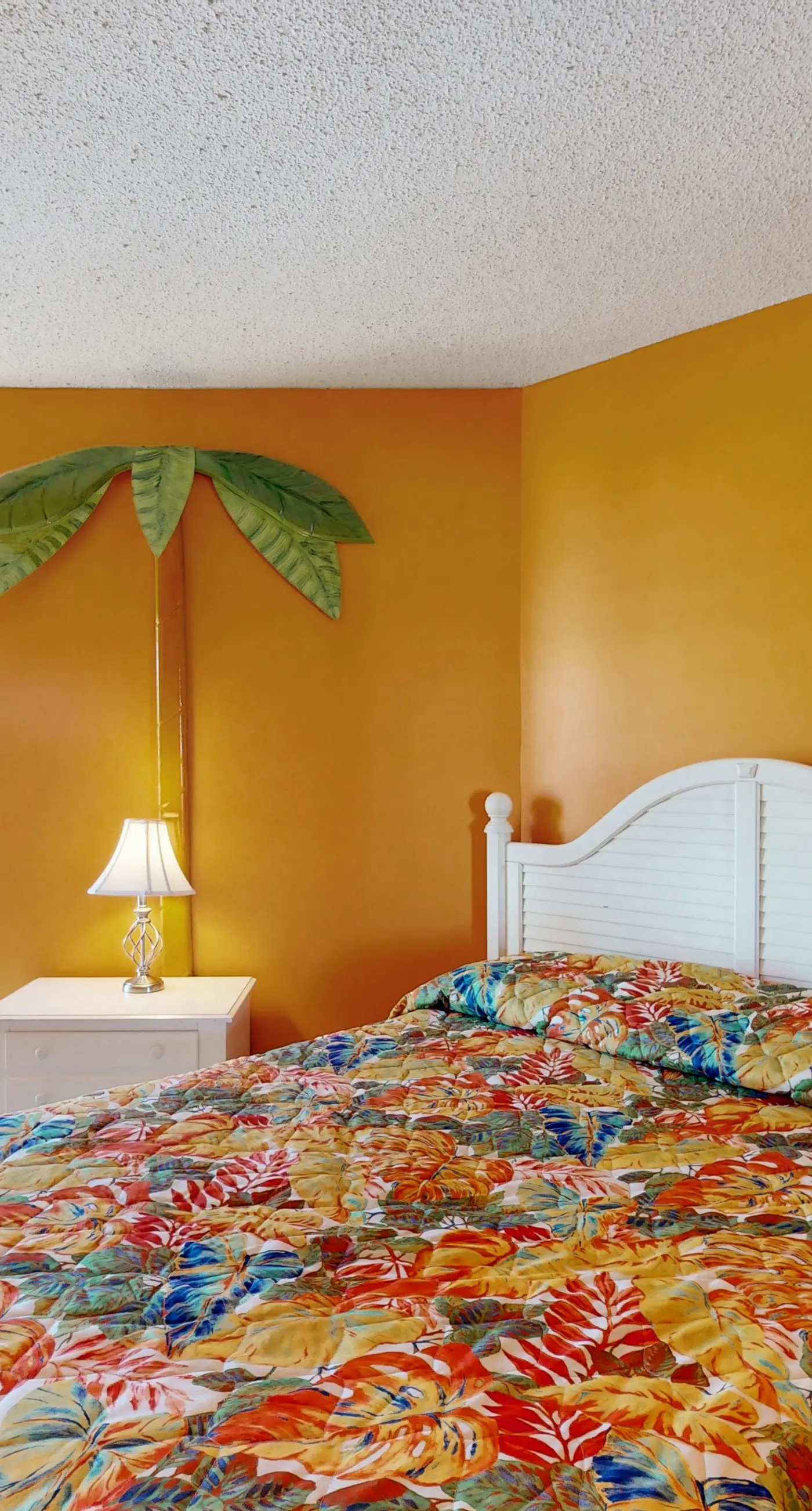 NTBSR2509 St Regis 2509 - Our Paradise