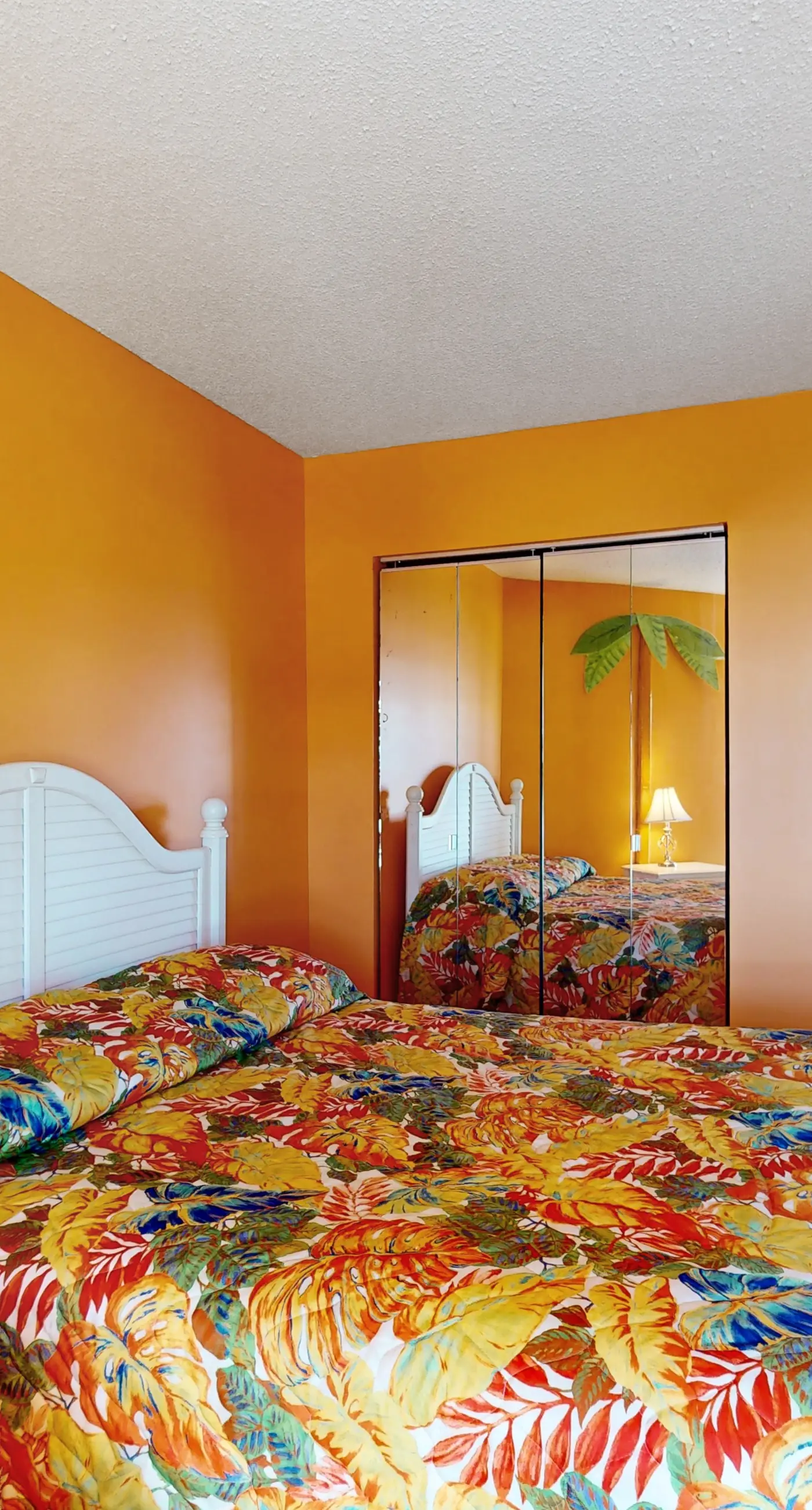 NTBSR2509 St Regis 2509 - Our Paradise