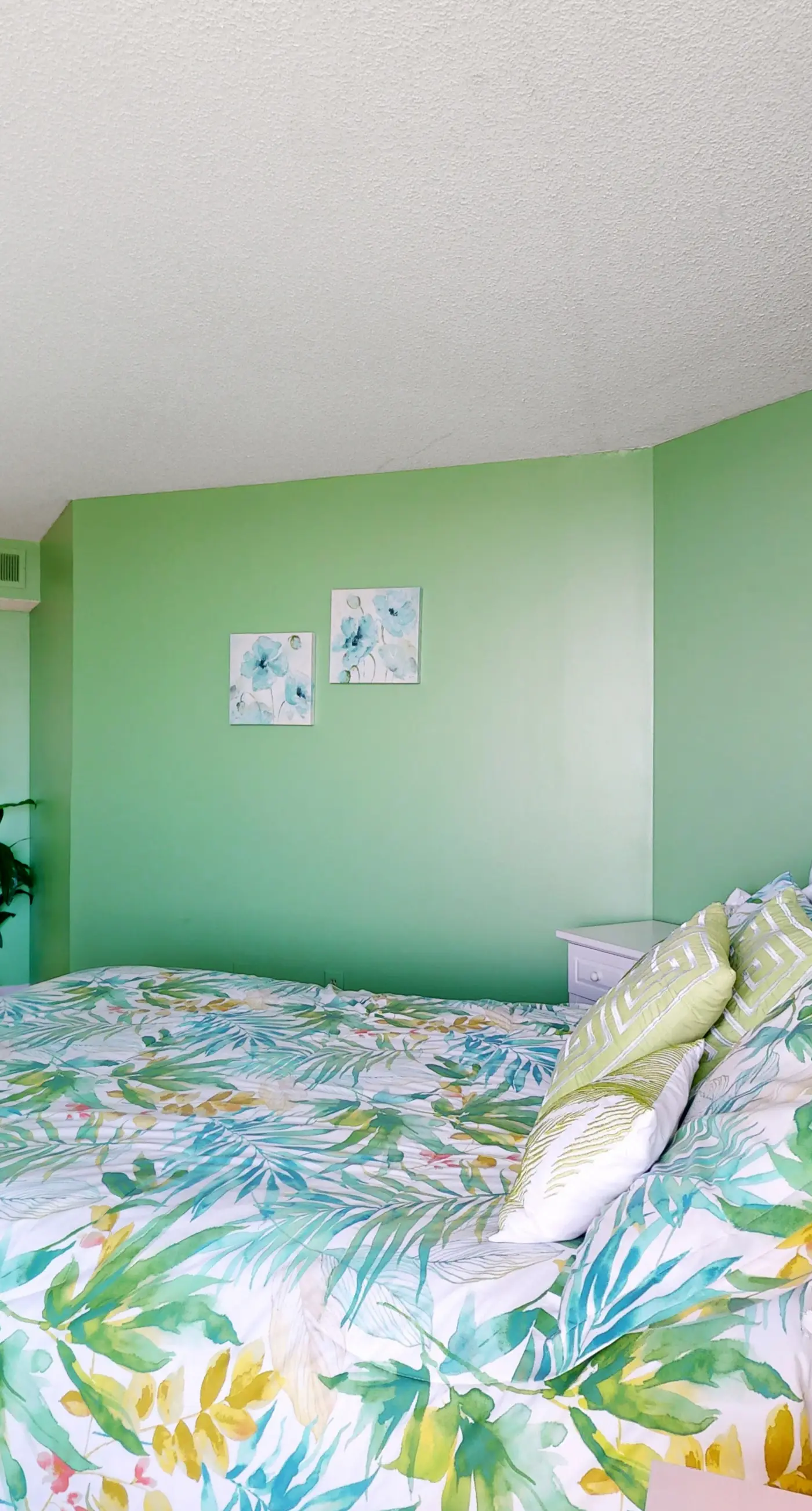 NTBSR2509 St Regis 2509 - Our Paradise