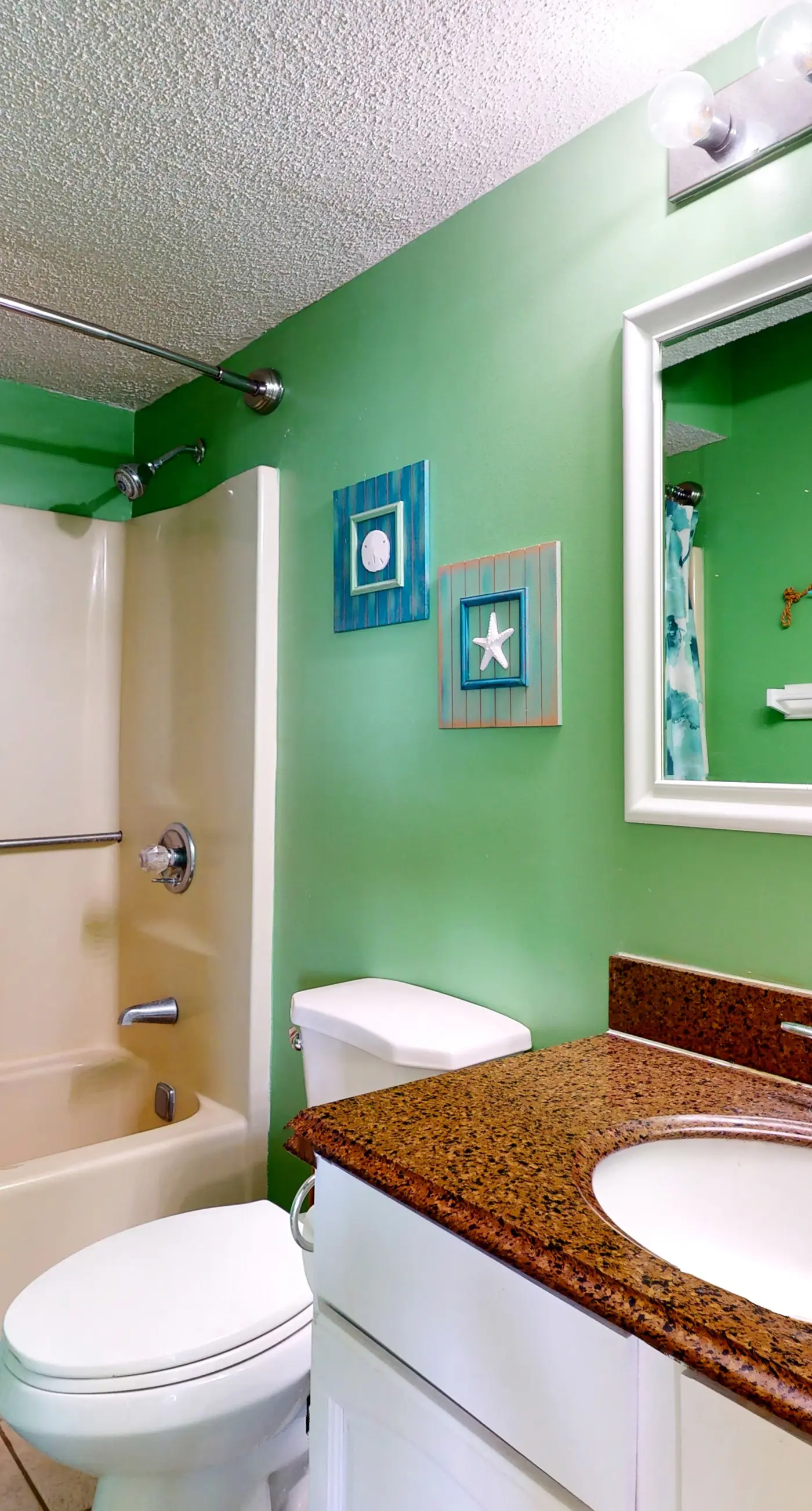 NTBSR2509 St Regis 2509 - Our Paradise