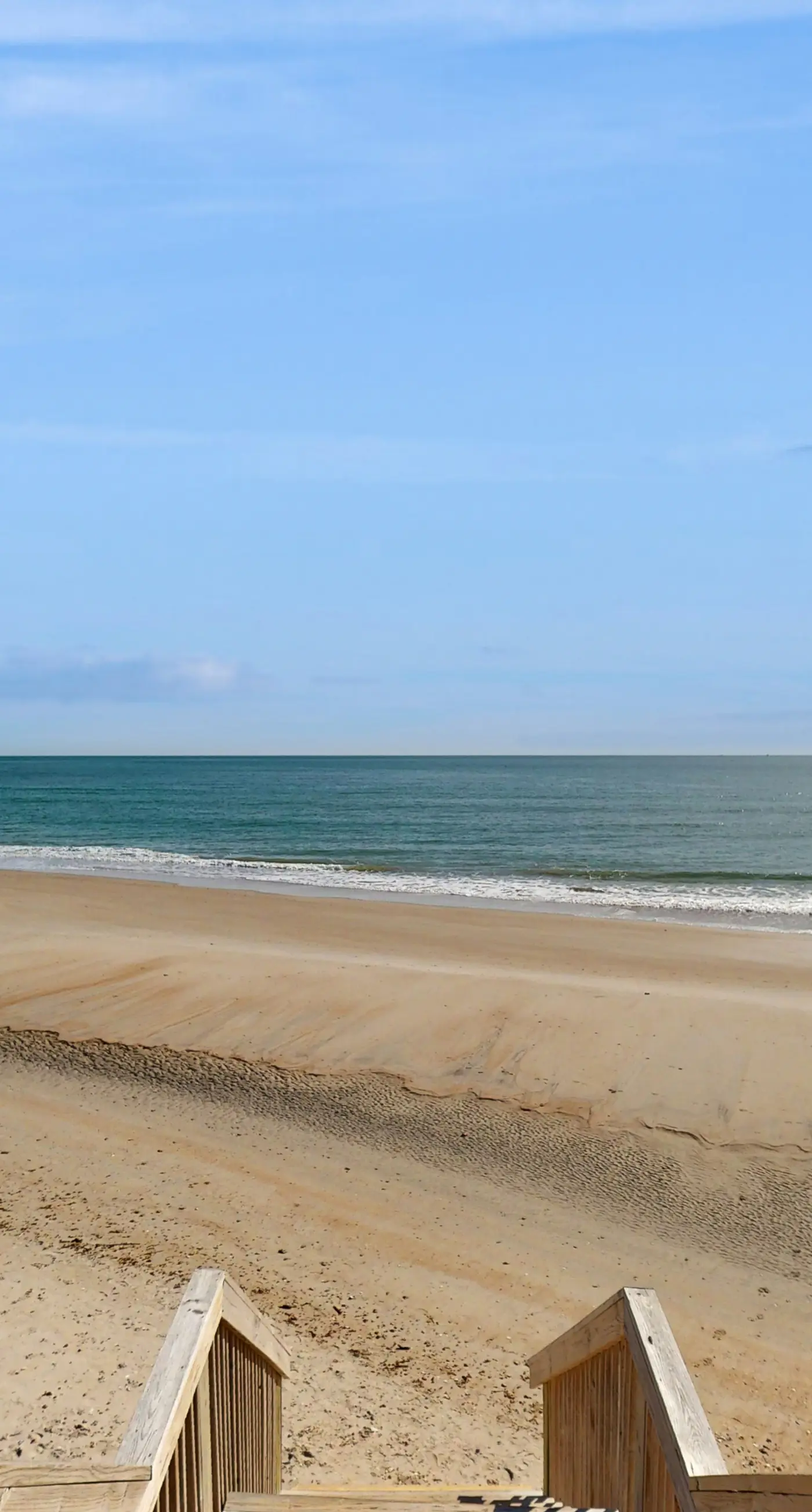 NTBSR2509 St Regis 2509 - Our Paradise