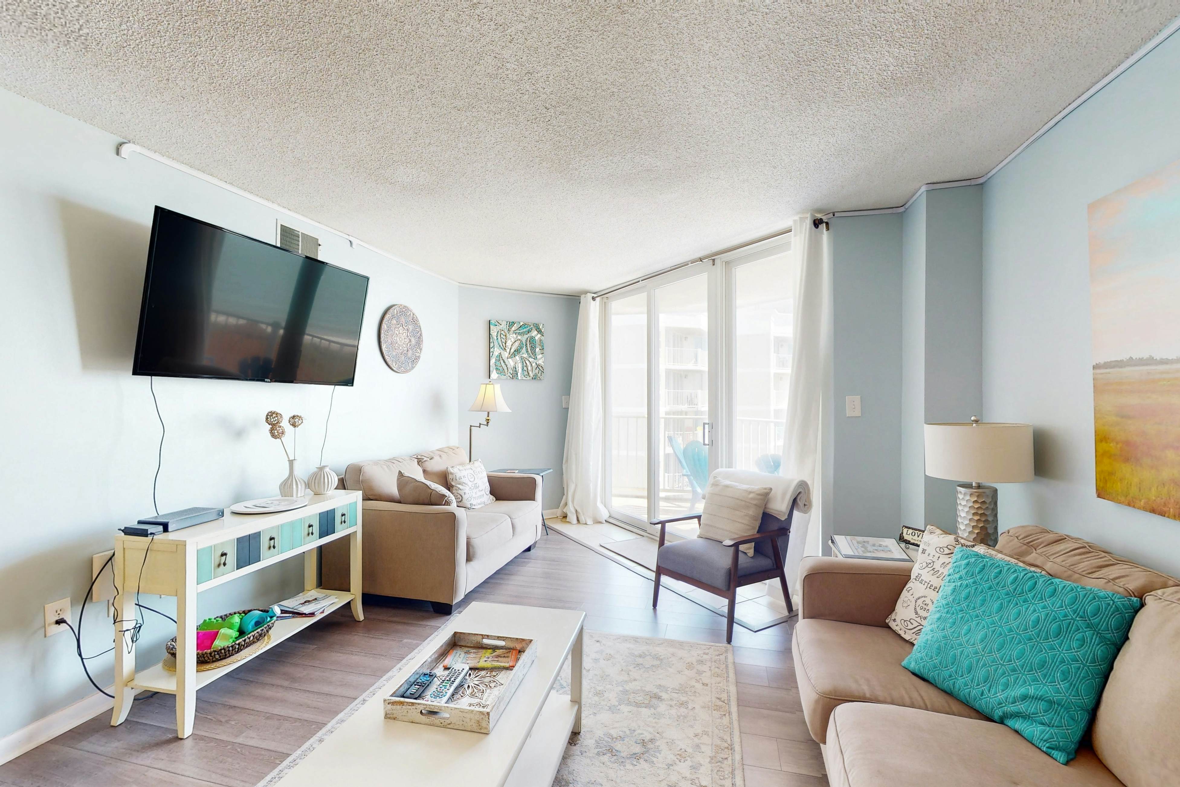 NTBSR1413 Cerulean Coast- St Regis 1413