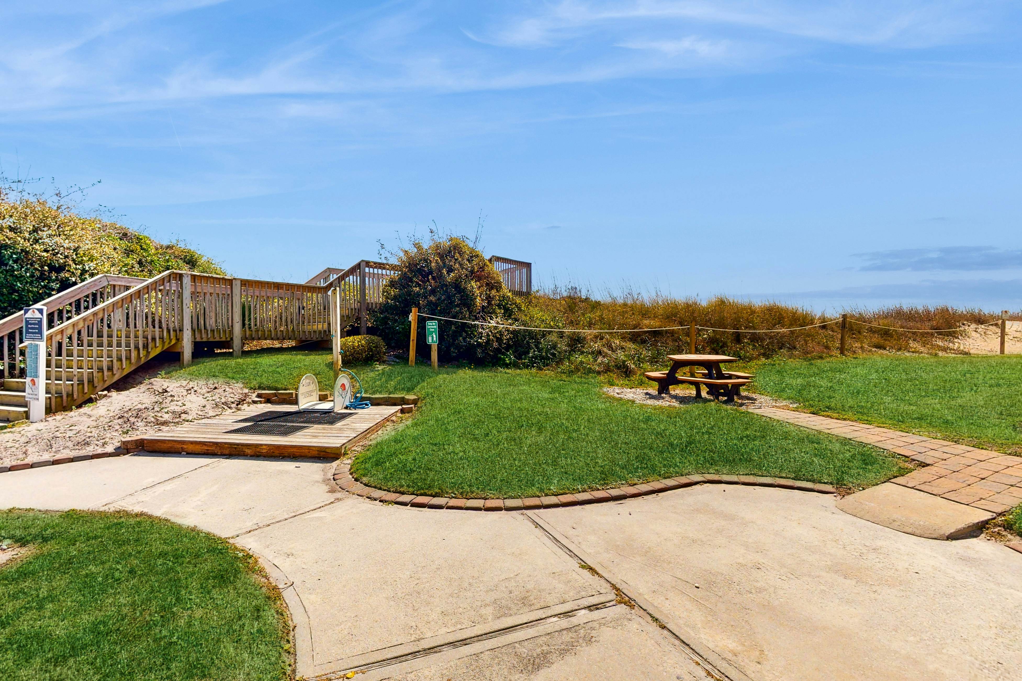 NTBSR1413 Cerulean Coast- St Regis 1413