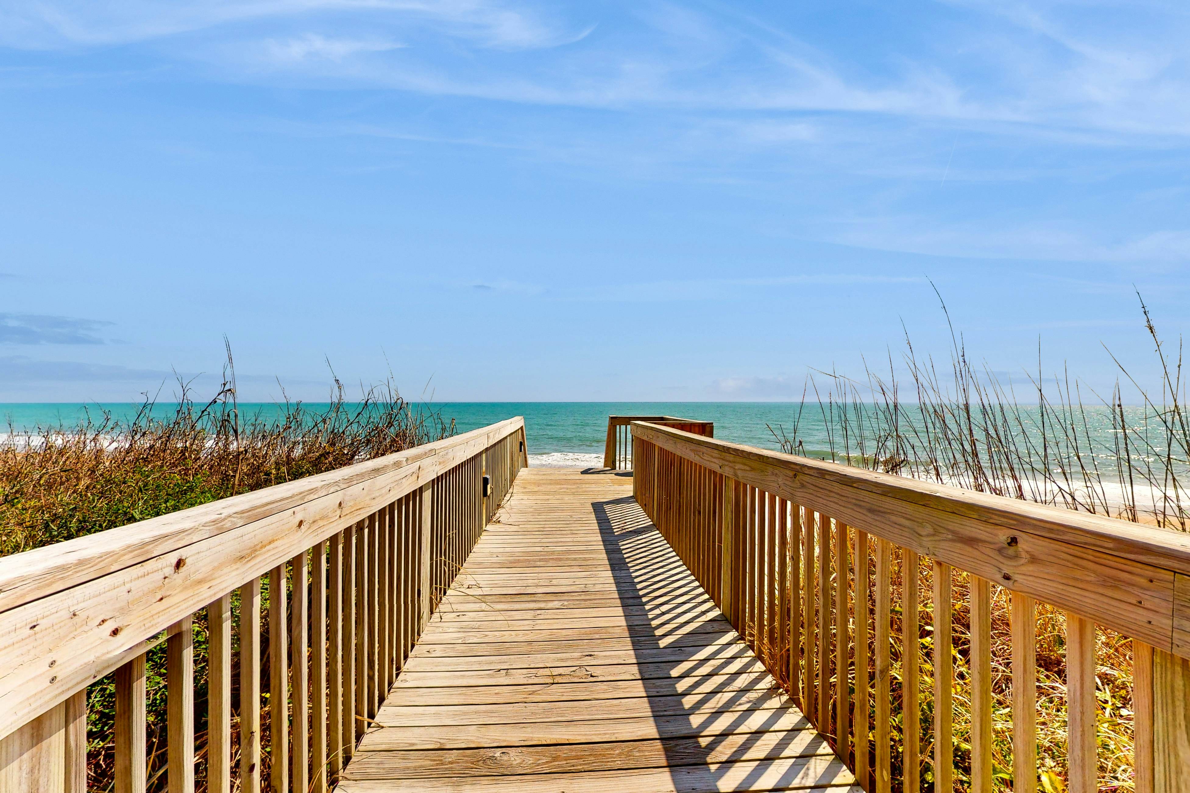 NTBSR1413 Cerulean Coast- St Regis 1413