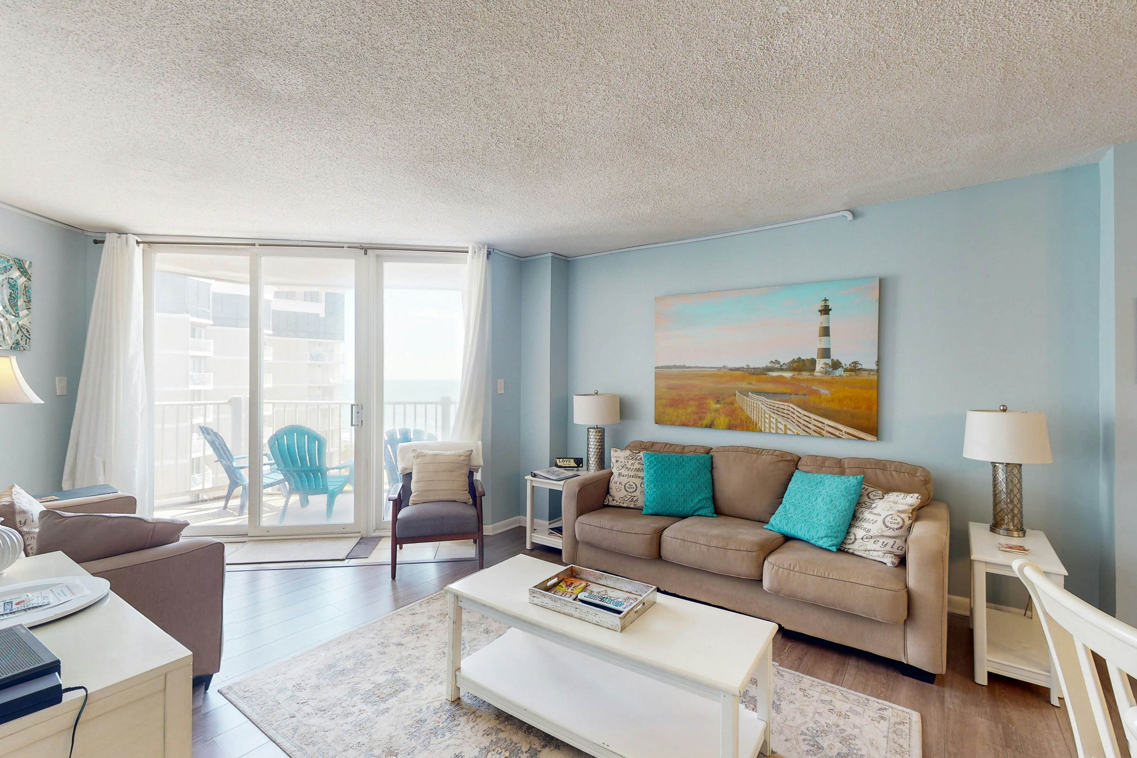 NTBSR1413 Cerulean Coast- St Regis 1413