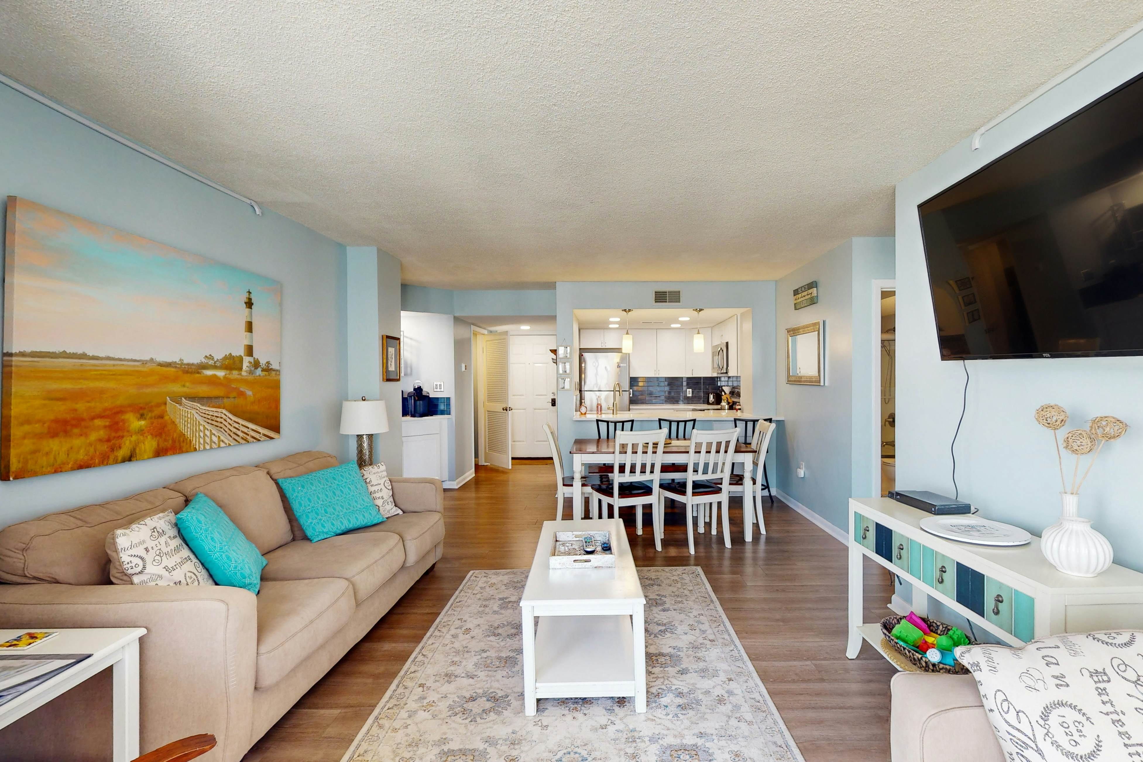 NTBSR1413 Cerulean Coast- St Regis 1413