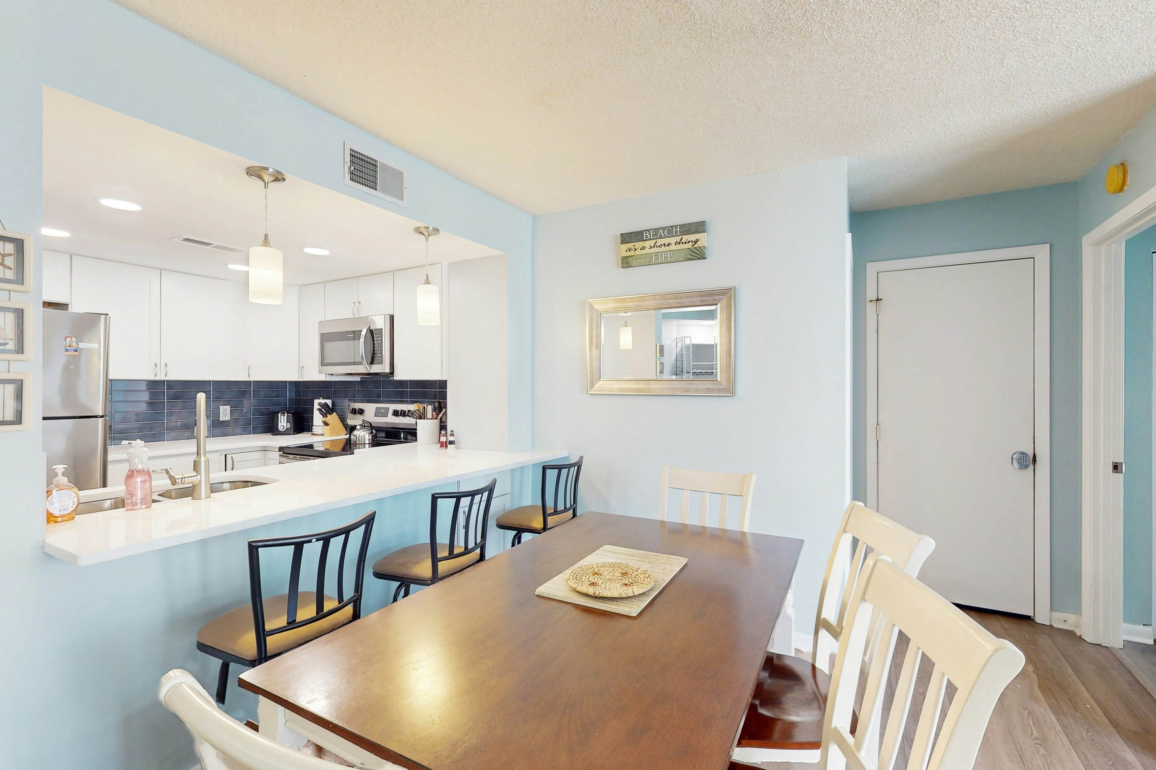 NTBSR1413 Cerulean Coast- St Regis 1413