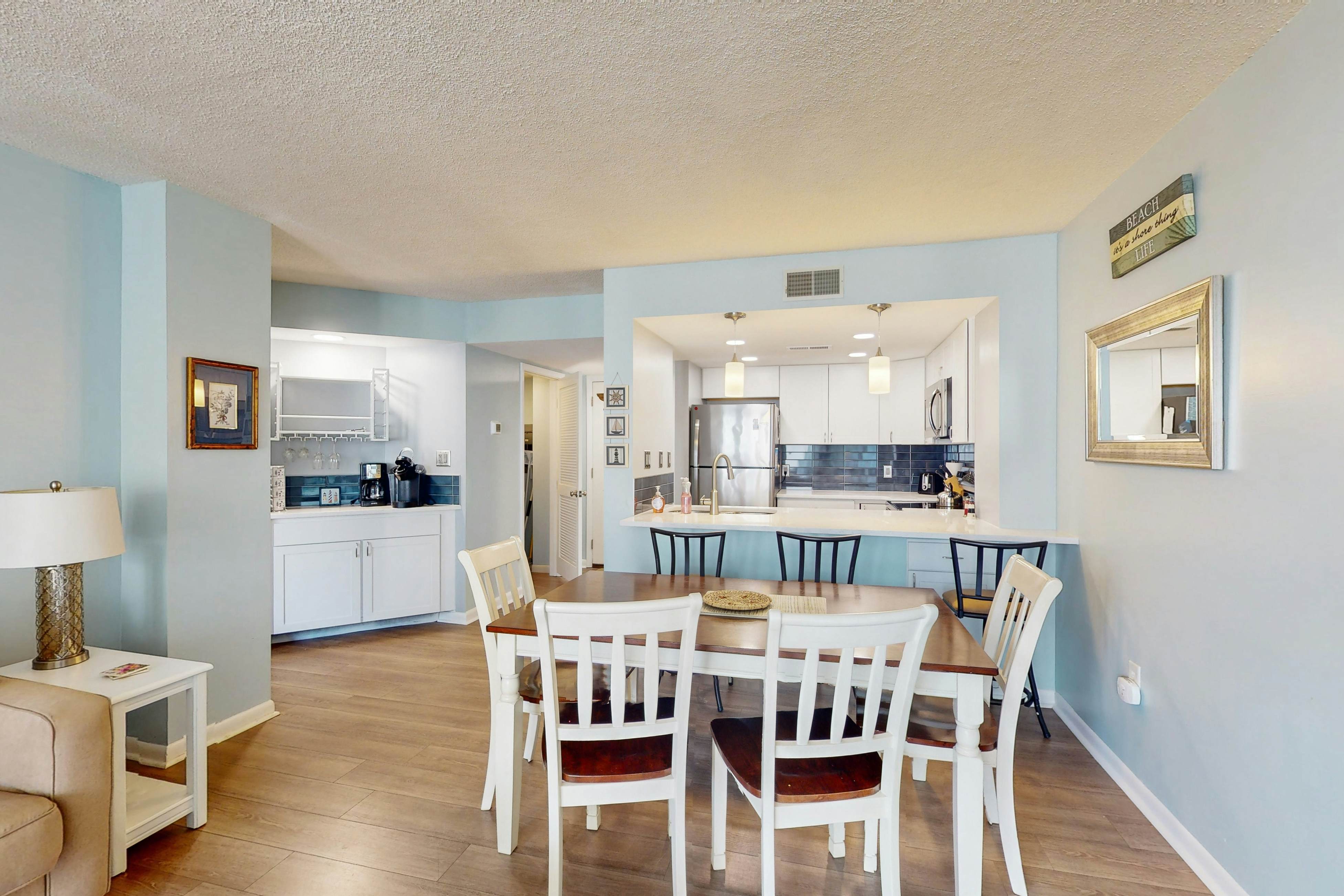 NTBSR1413 Cerulean Coast- St Regis 1413