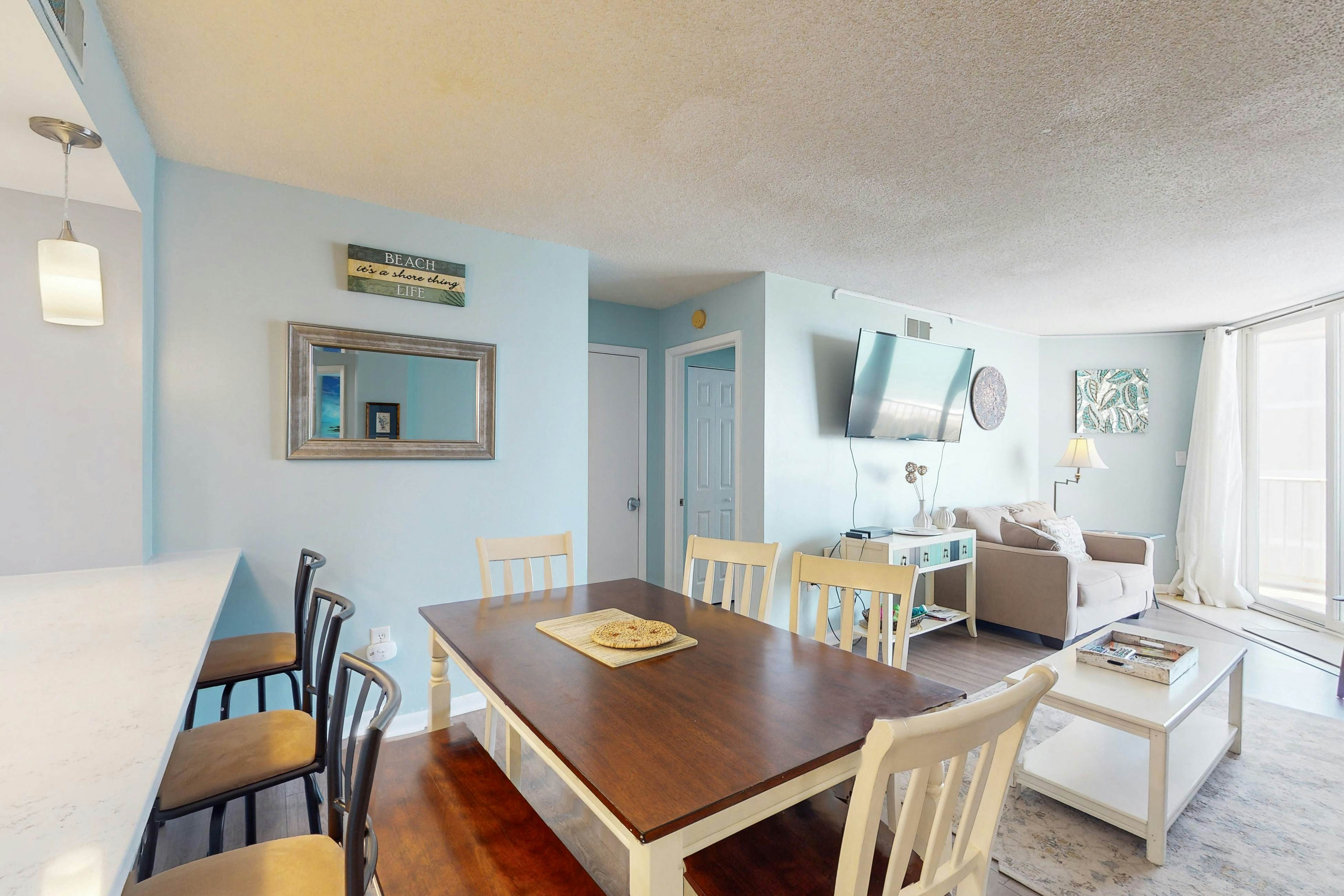 NTBSR1413 Cerulean Coast- St Regis 1413