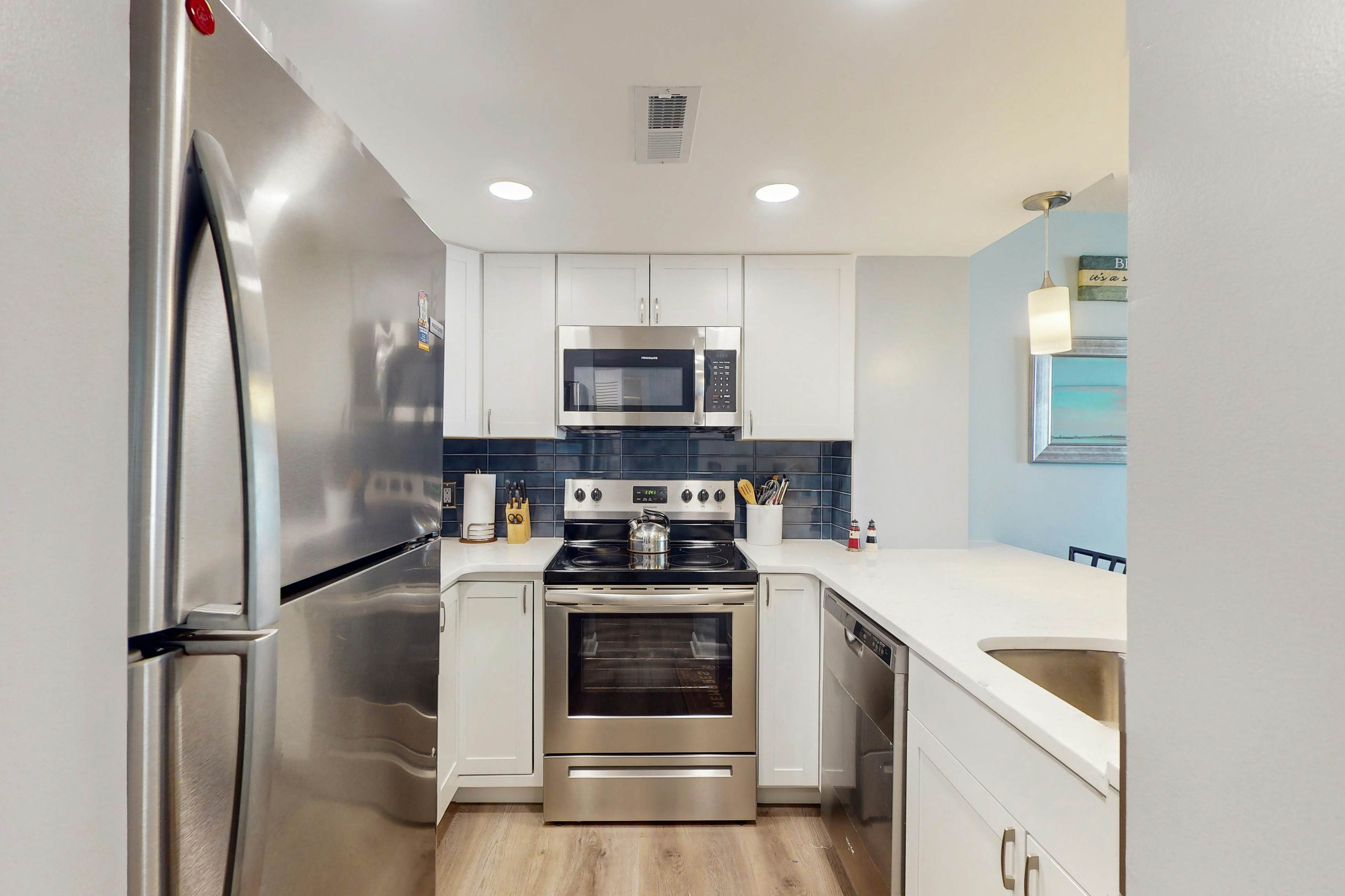 NTBSR1413 Cerulean Coast- St Regis 1413