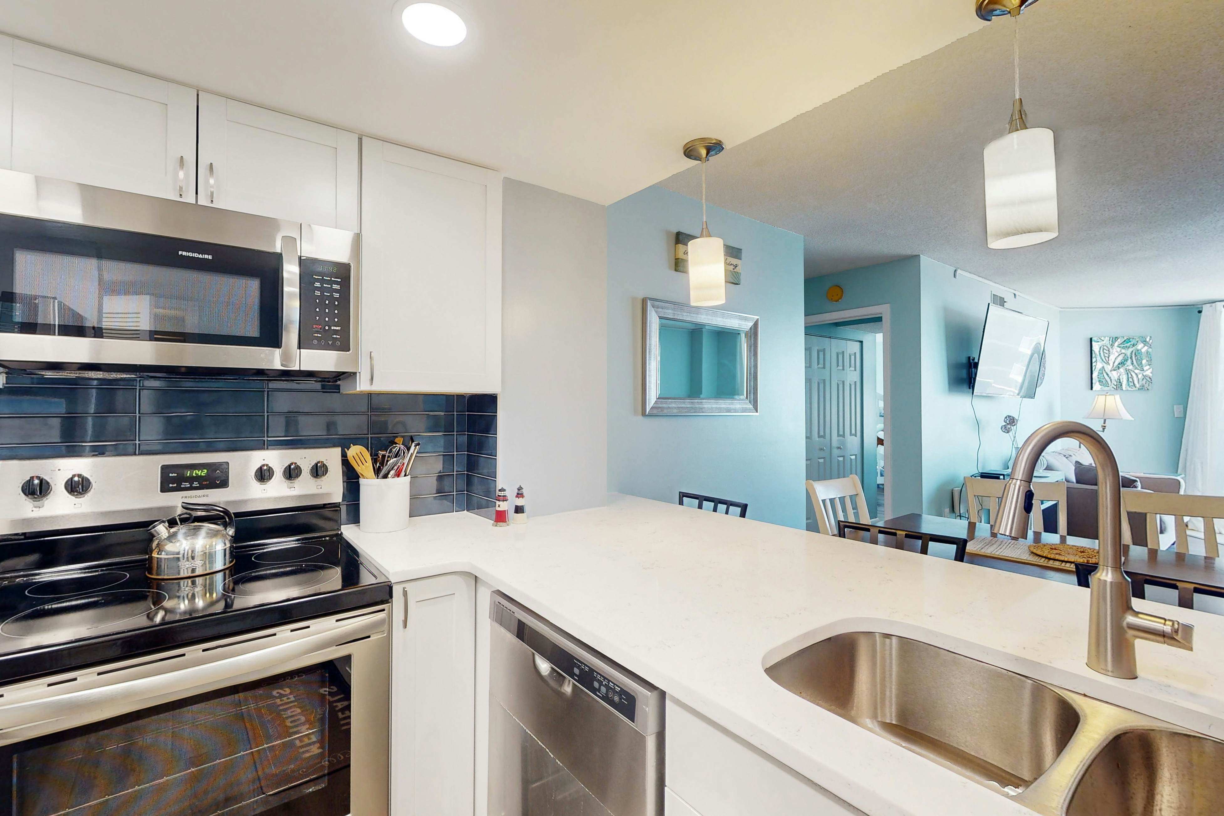 NTBSR1413 Cerulean Coast- St Regis 1413