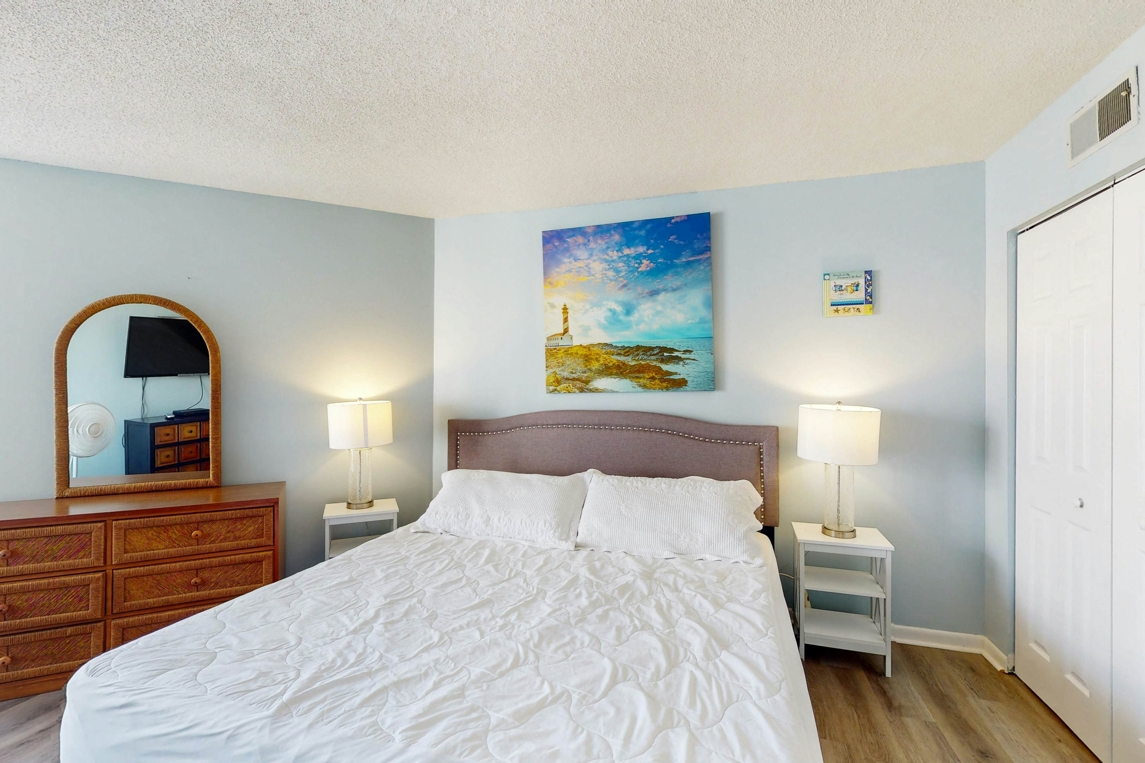 NTBSR1413 Cerulean Coast- St Regis 1413