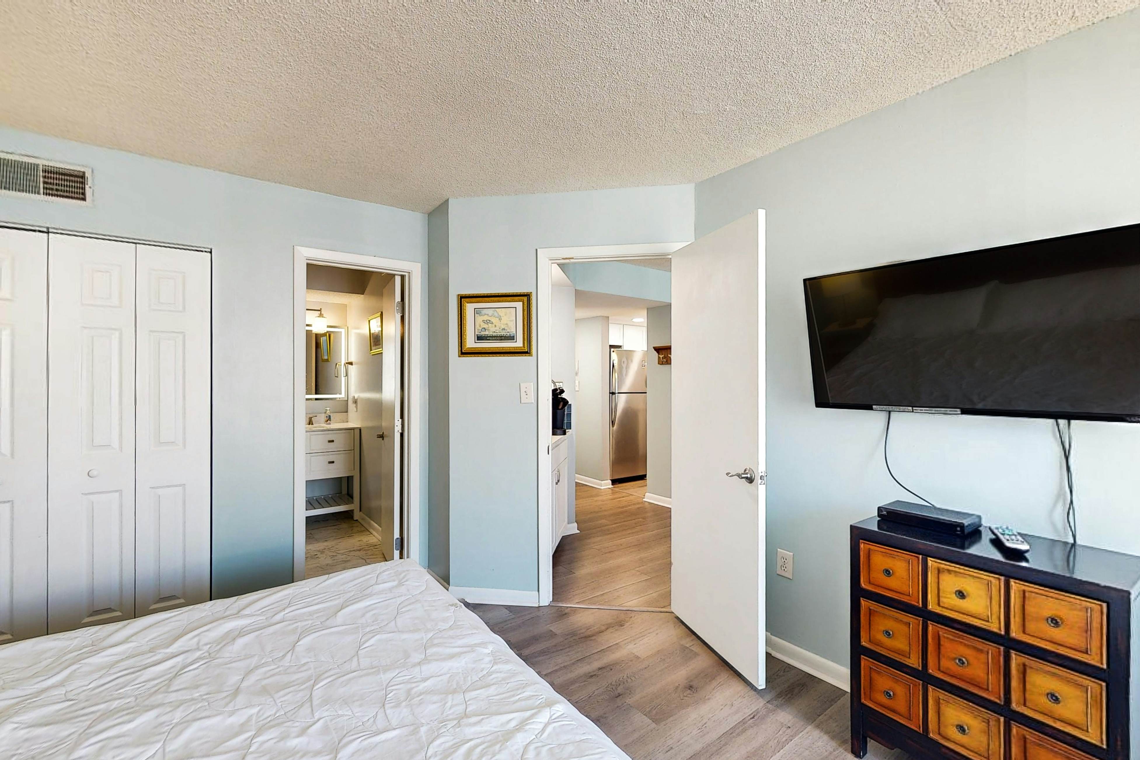 NTBSR1413 Cerulean Coast- St Regis 1413