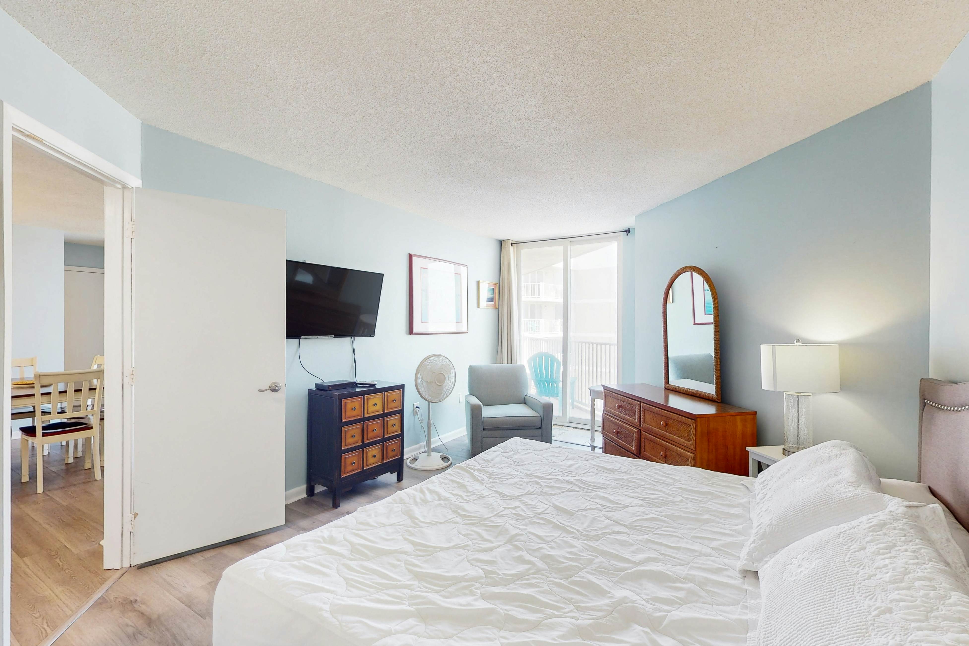 NTBSR1413 Cerulean Coast- St Regis 1413