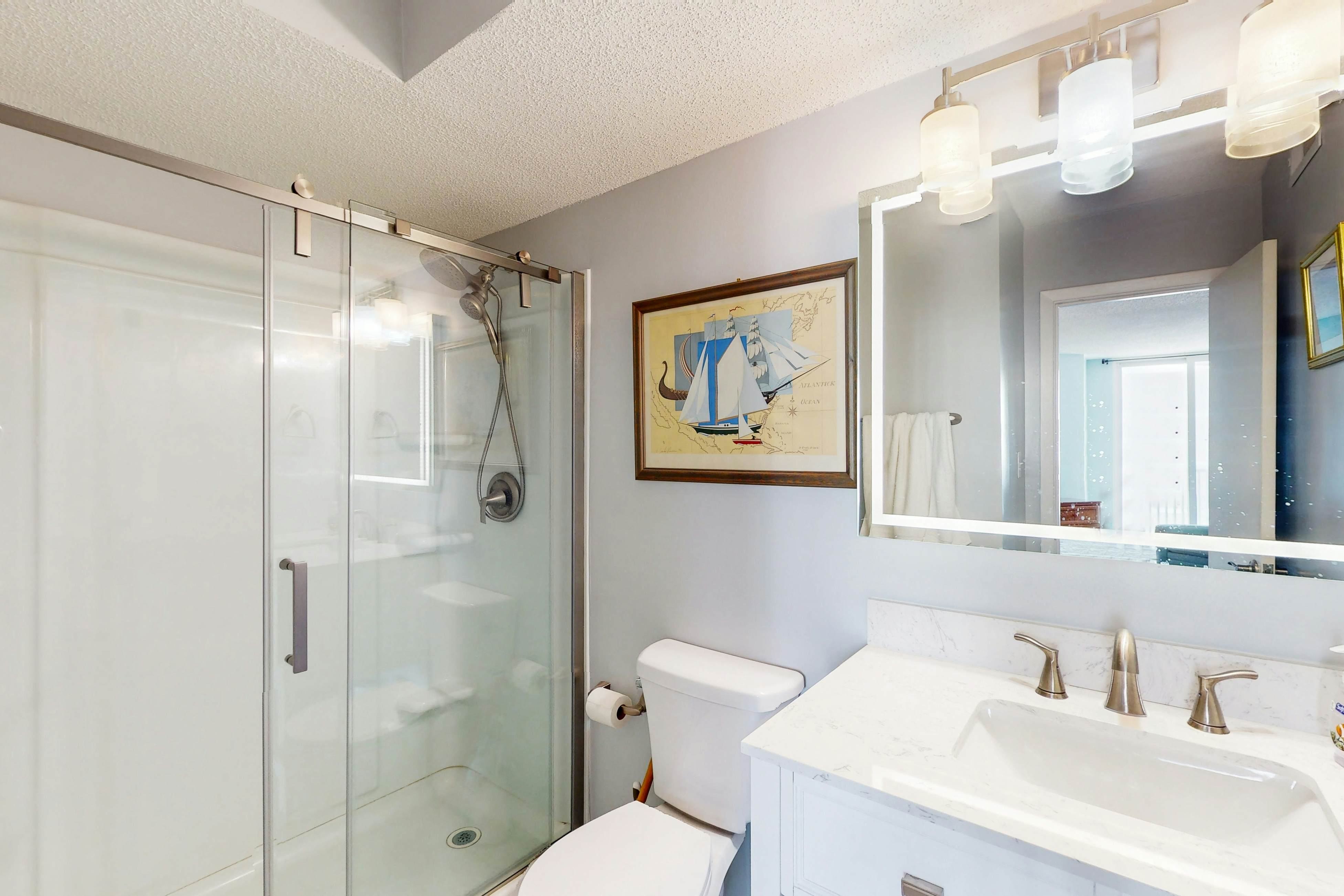 NTBSR1413 Cerulean Coast- St Regis 1413